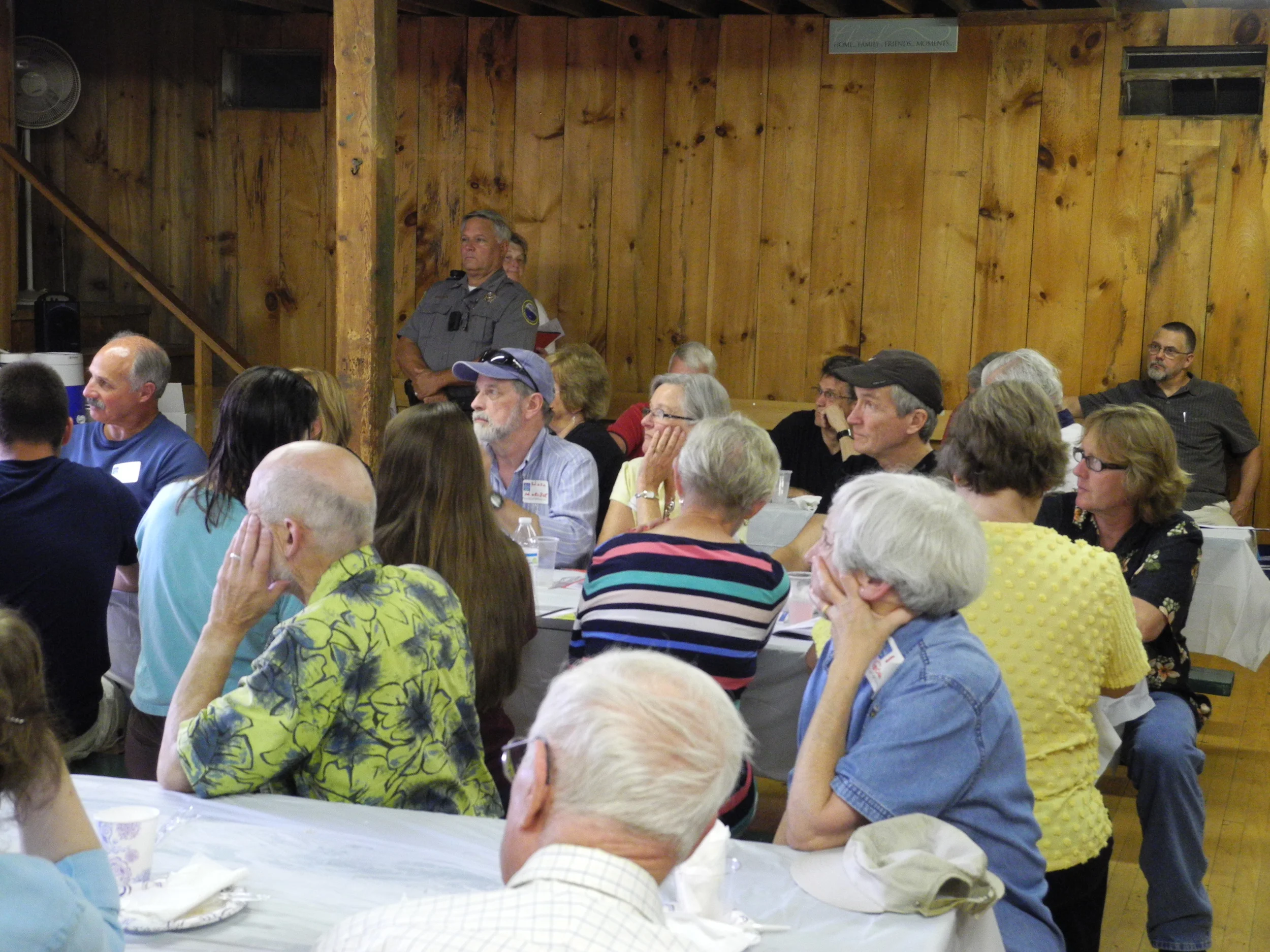 FOWL annual meeting2015-4 3648x2736.JPG