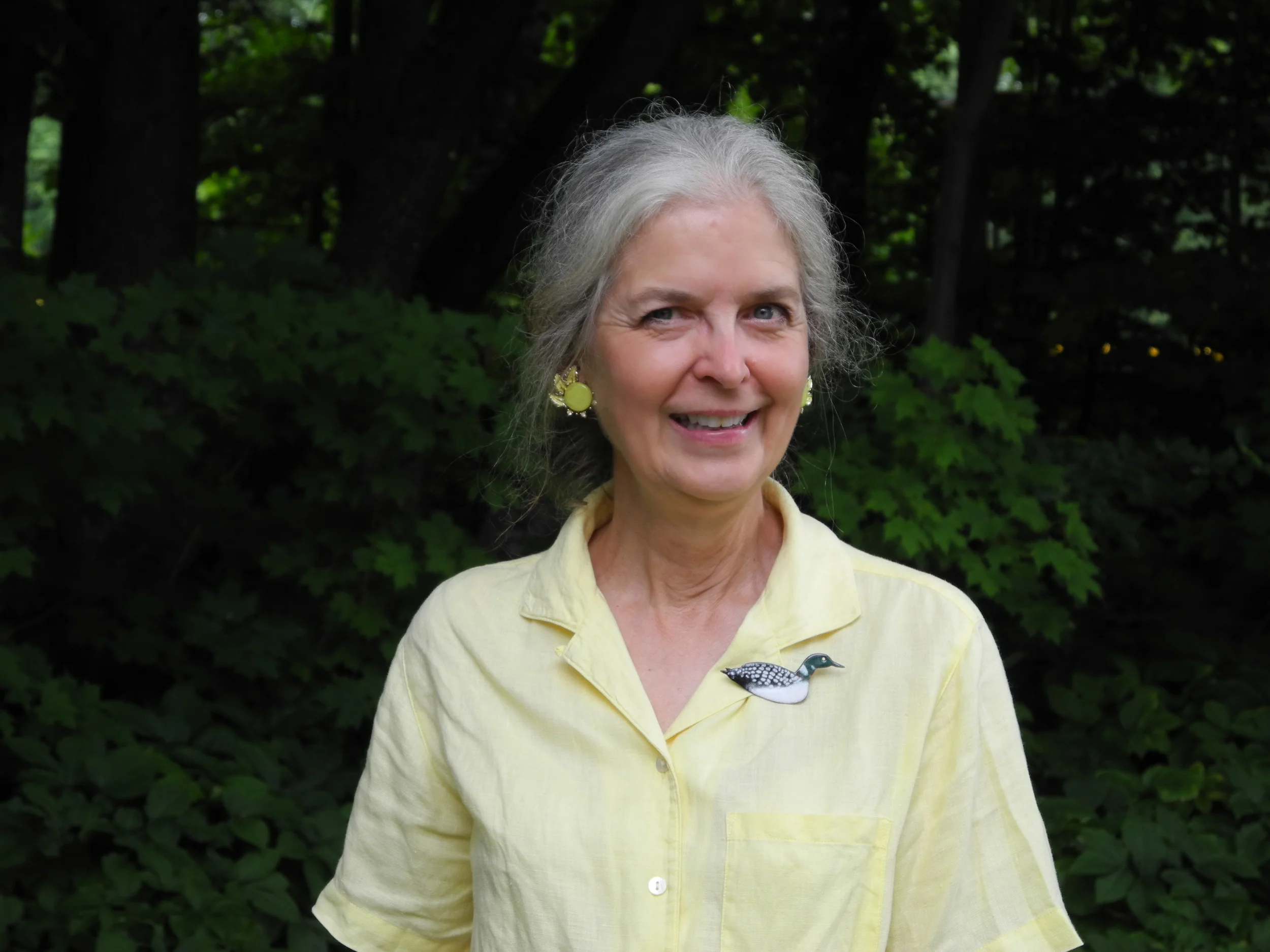 HollyWindle 3648x2736.JPG