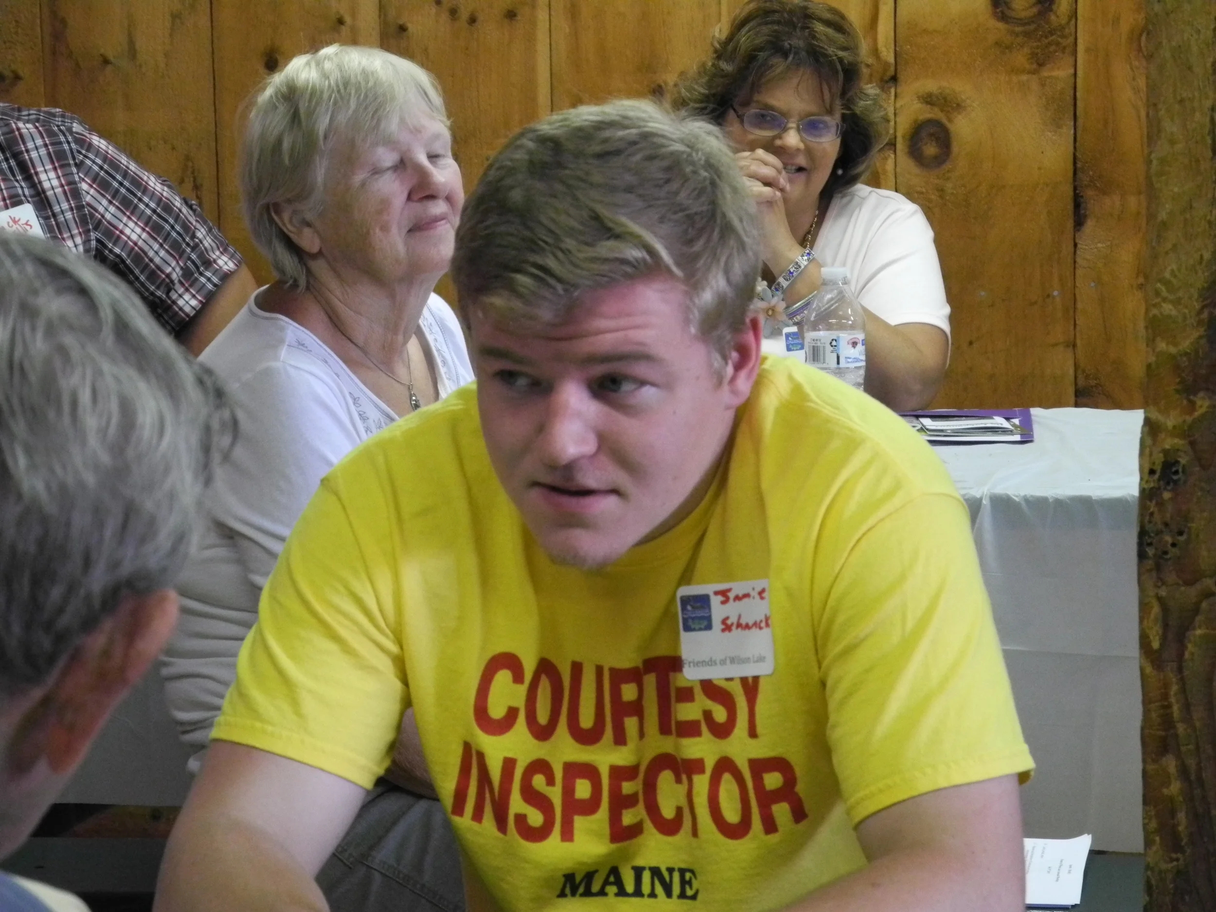 JamieSchanck-3 3648x2736.JPG