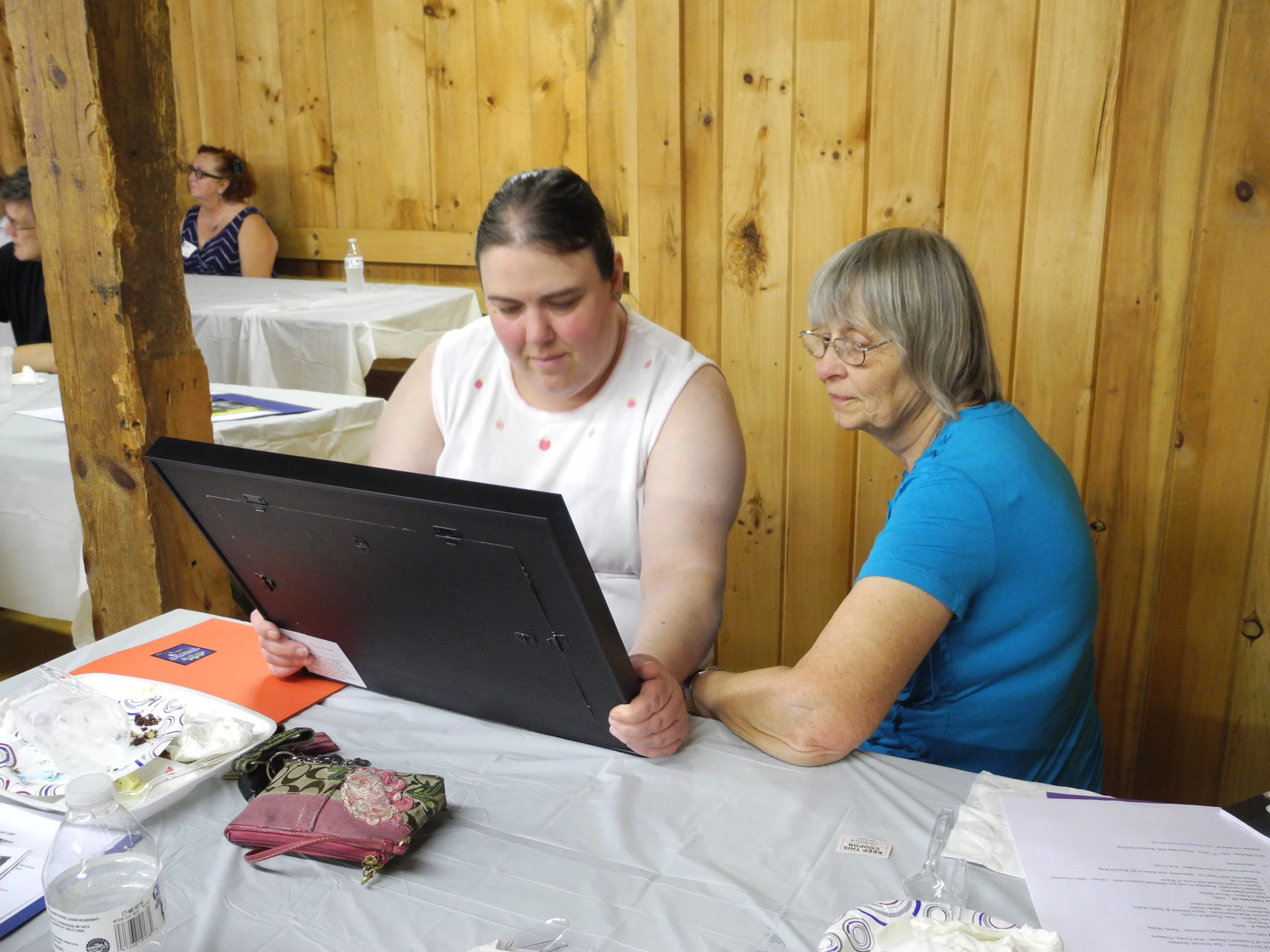 JenMcEntee&JustyNazar3 3648x2736.JPG