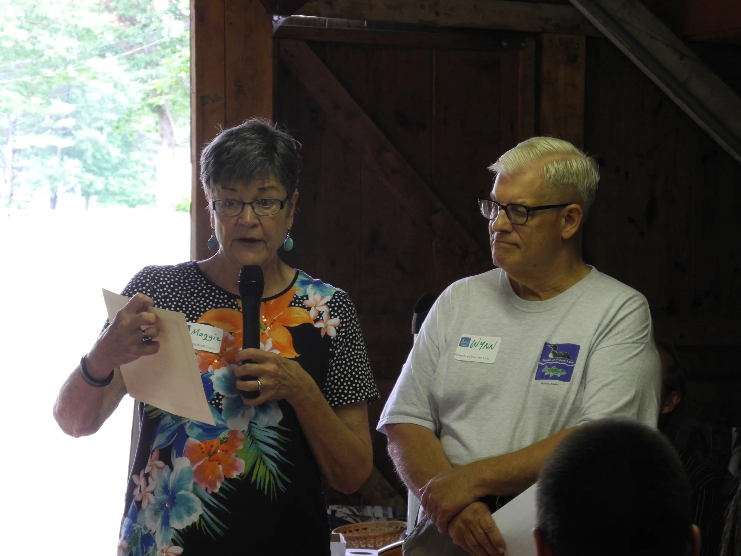 MaggieandWynn-1 3648x2736.JPG