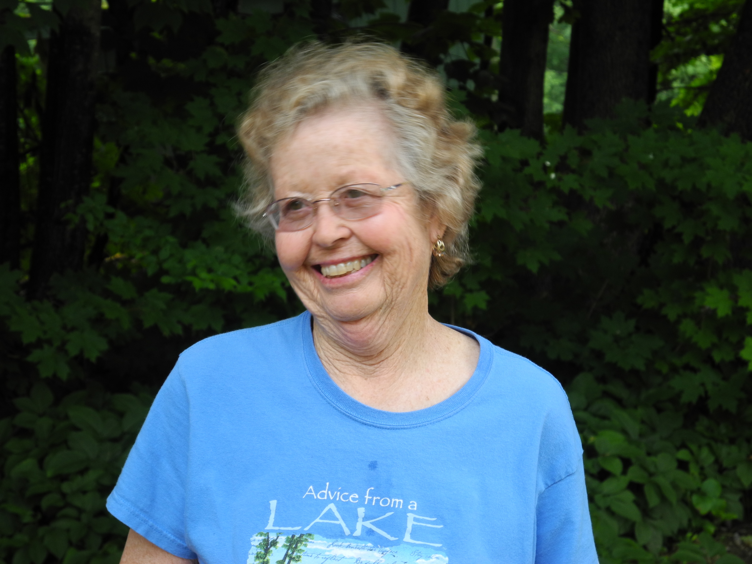 MaryRyan 3648x2736.JPG