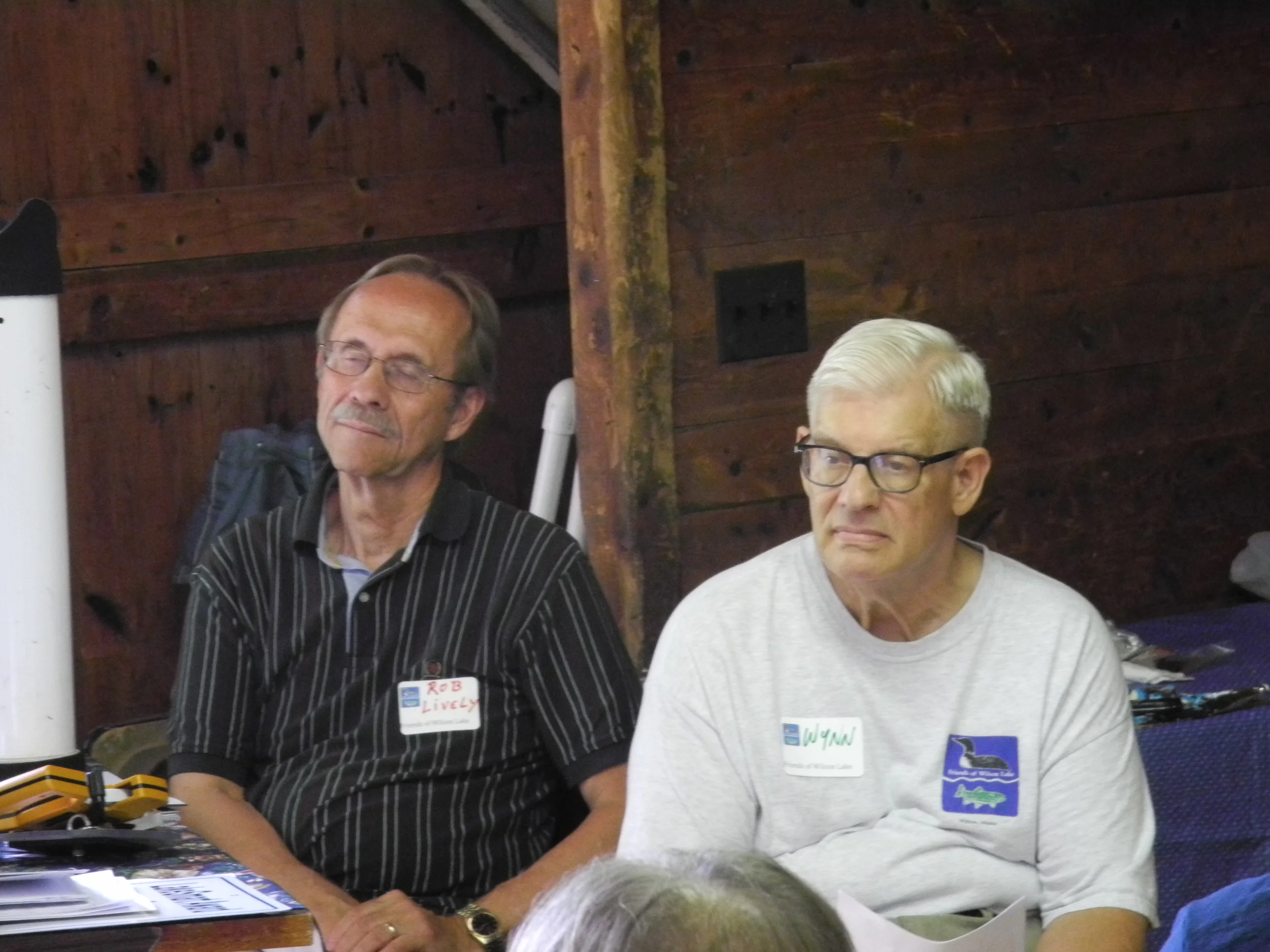 RobLiveley-WynnMuller2015-5 3648x2736.JPG