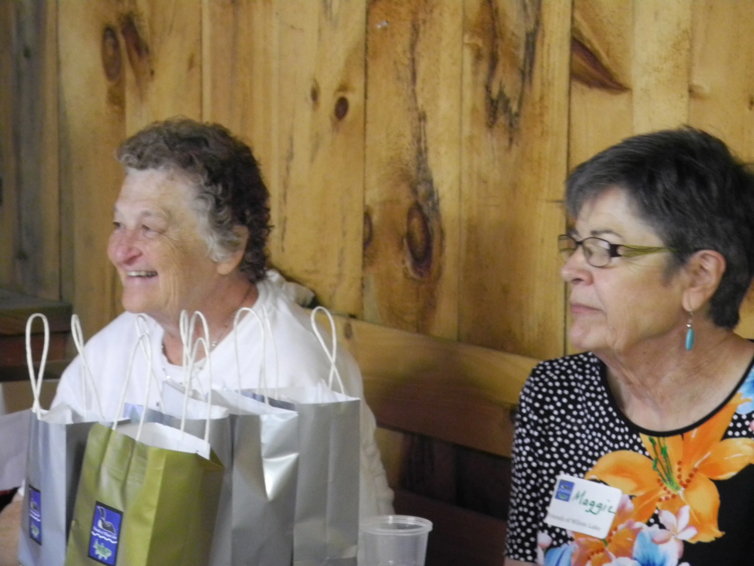 Sandy&Maggie-1 3648x2736.JPG