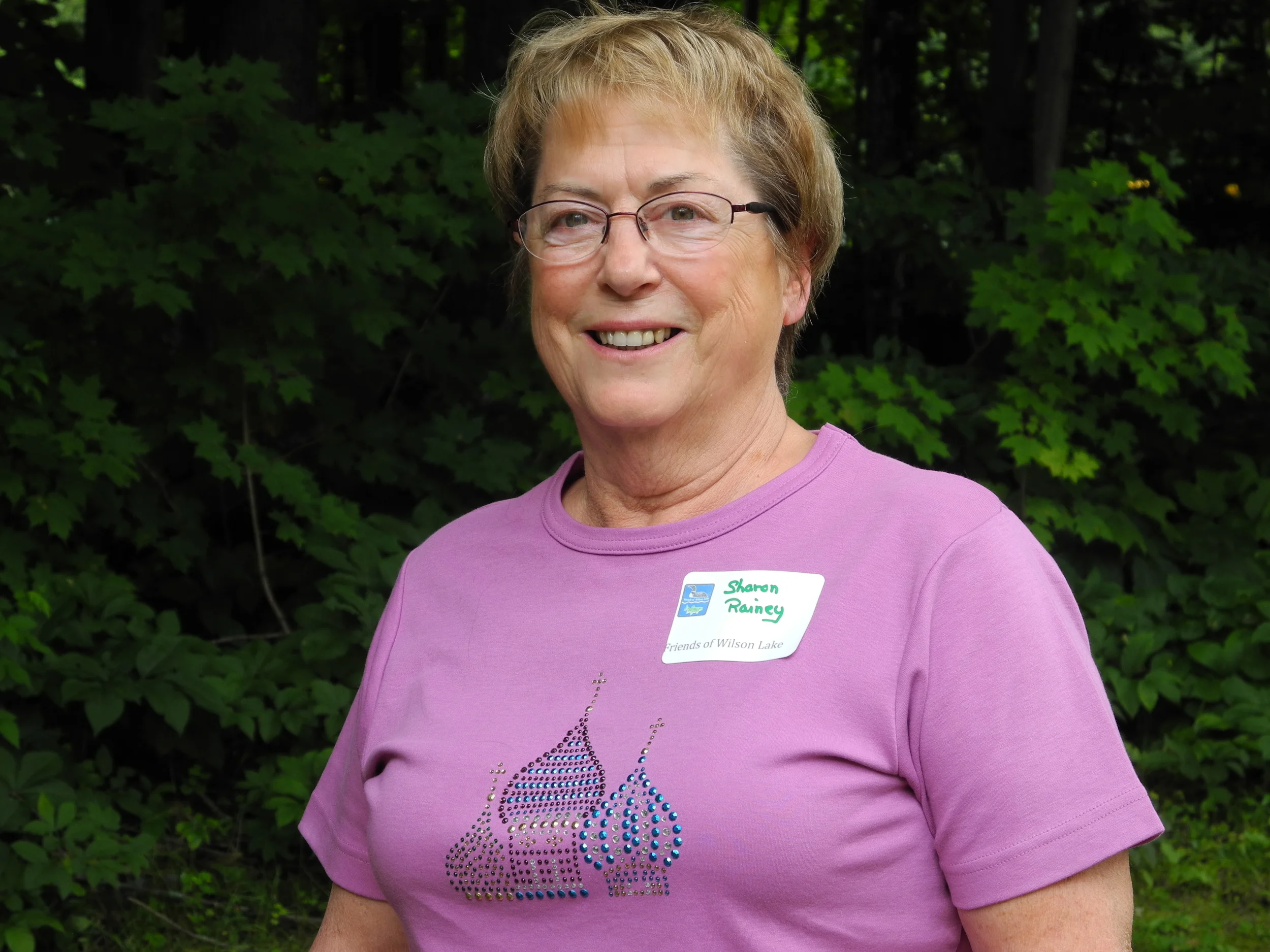 SharonRainey 3648x2736.JPG