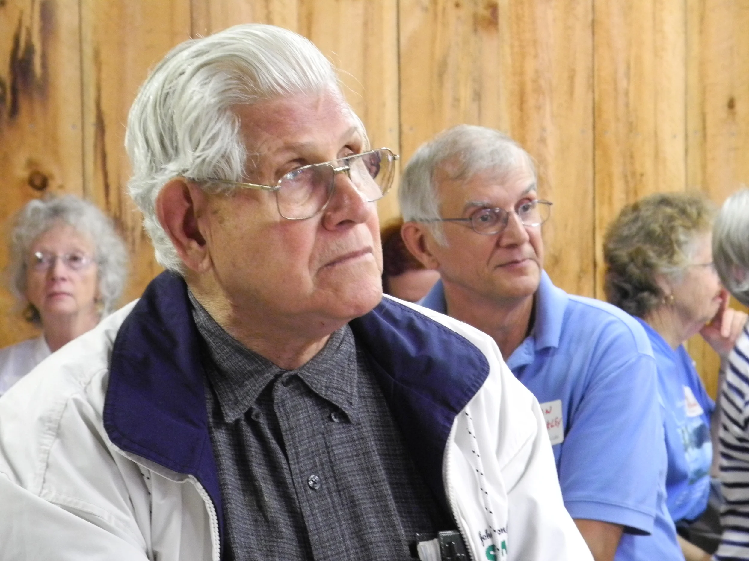 waynesmith-31 3648x2736.JPG