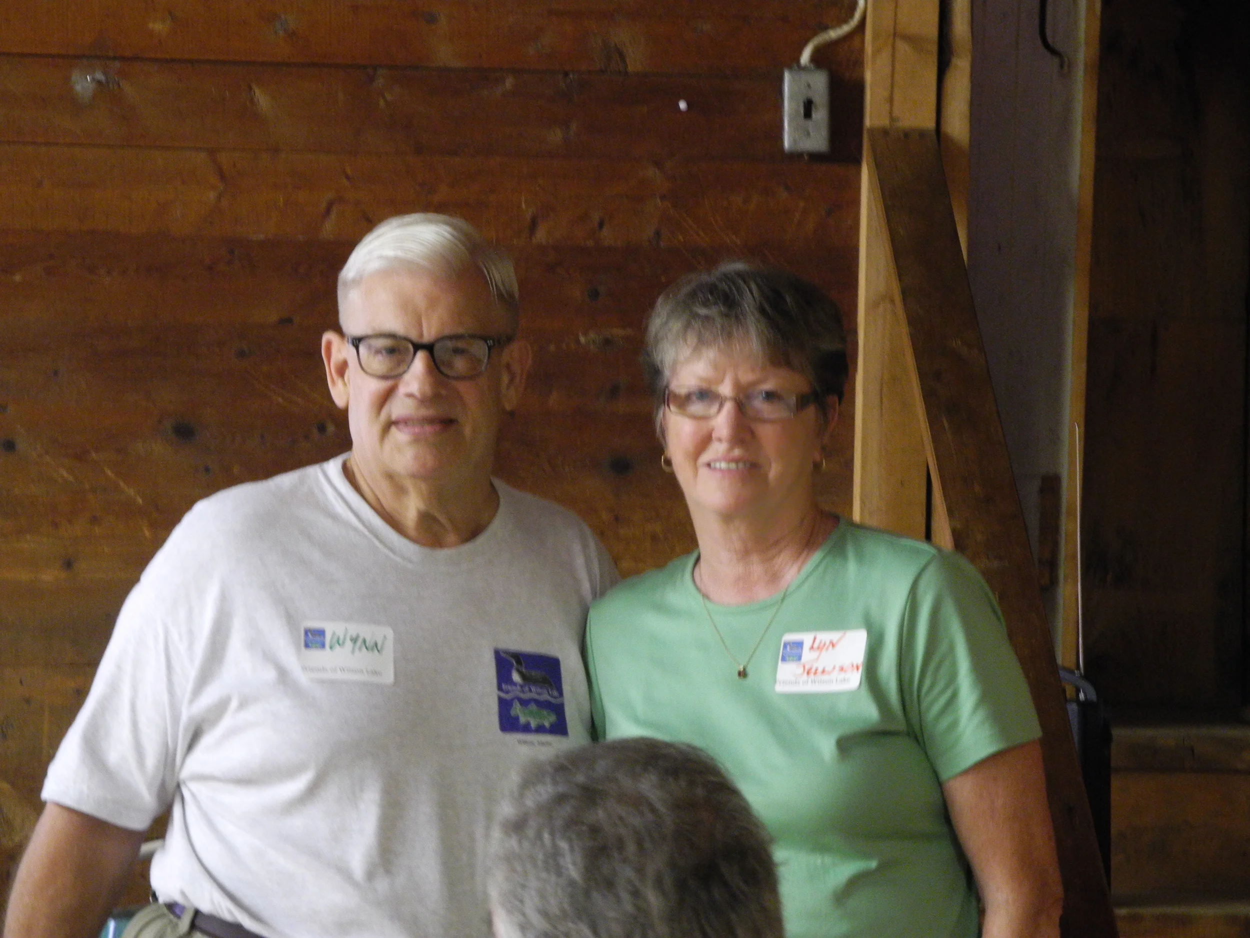 Wynn&Sandy-9 3648x2736.JPG