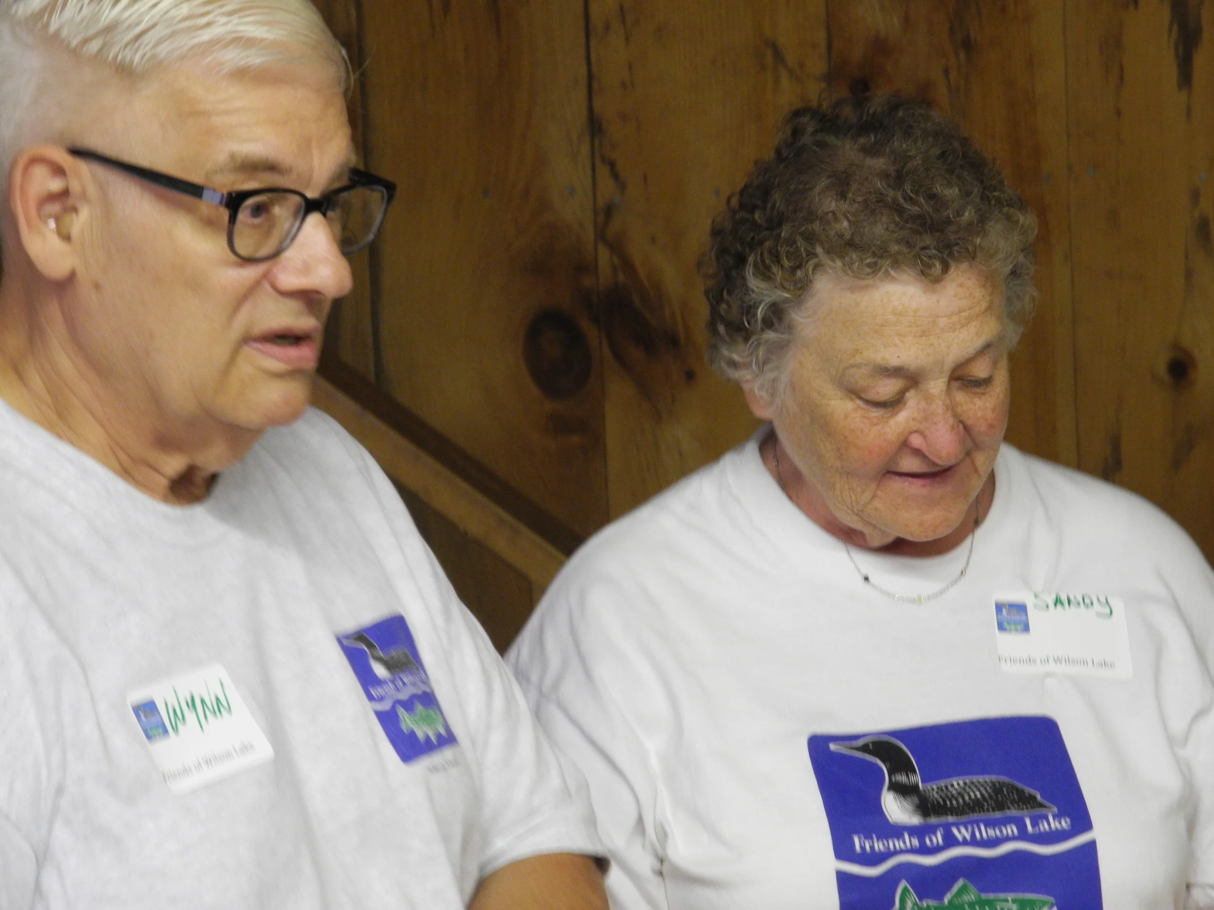 Wynn&SandyMuller-7 3648x2736.JPG