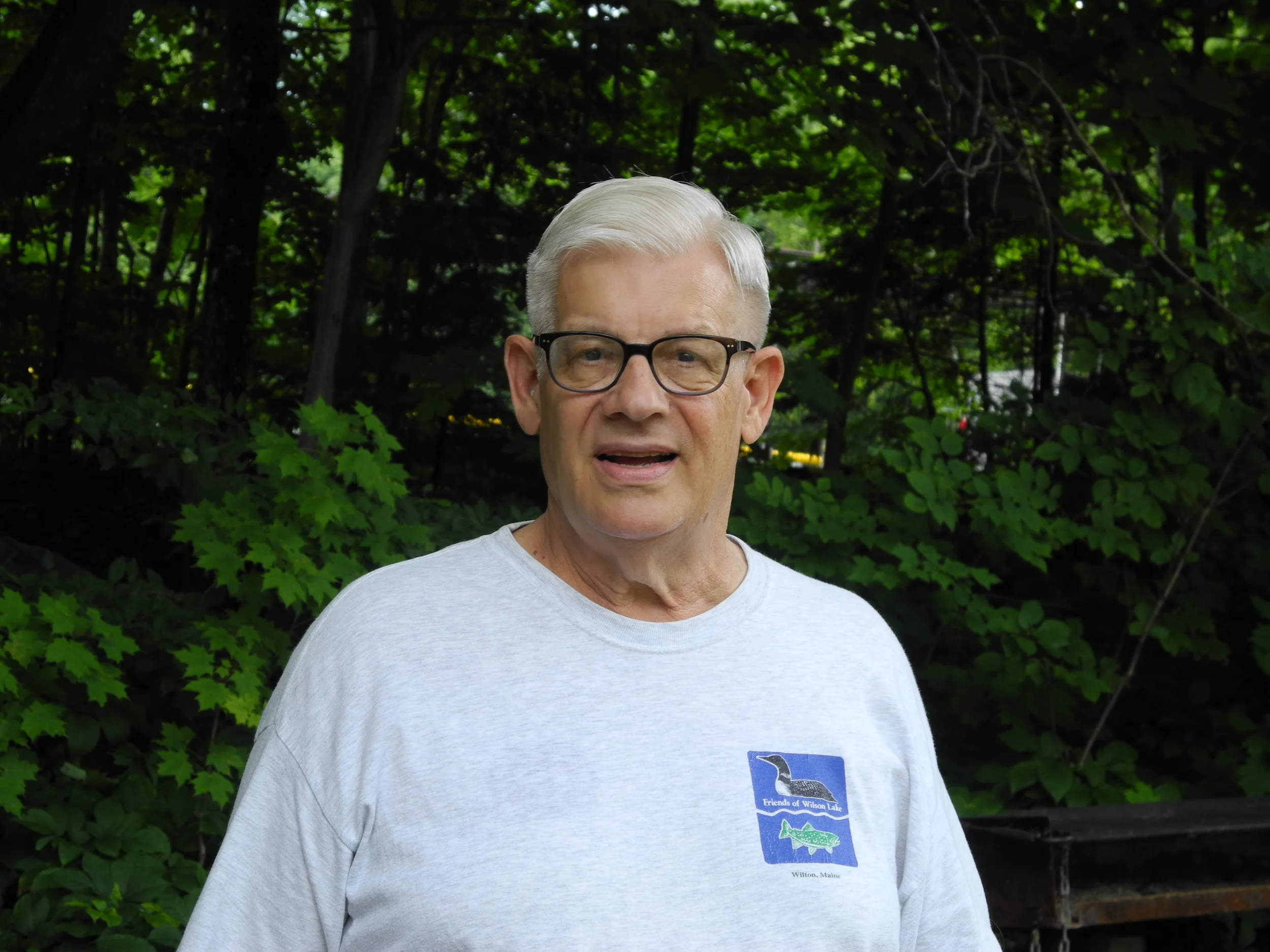 WynnMuller 3648x2736.JPG