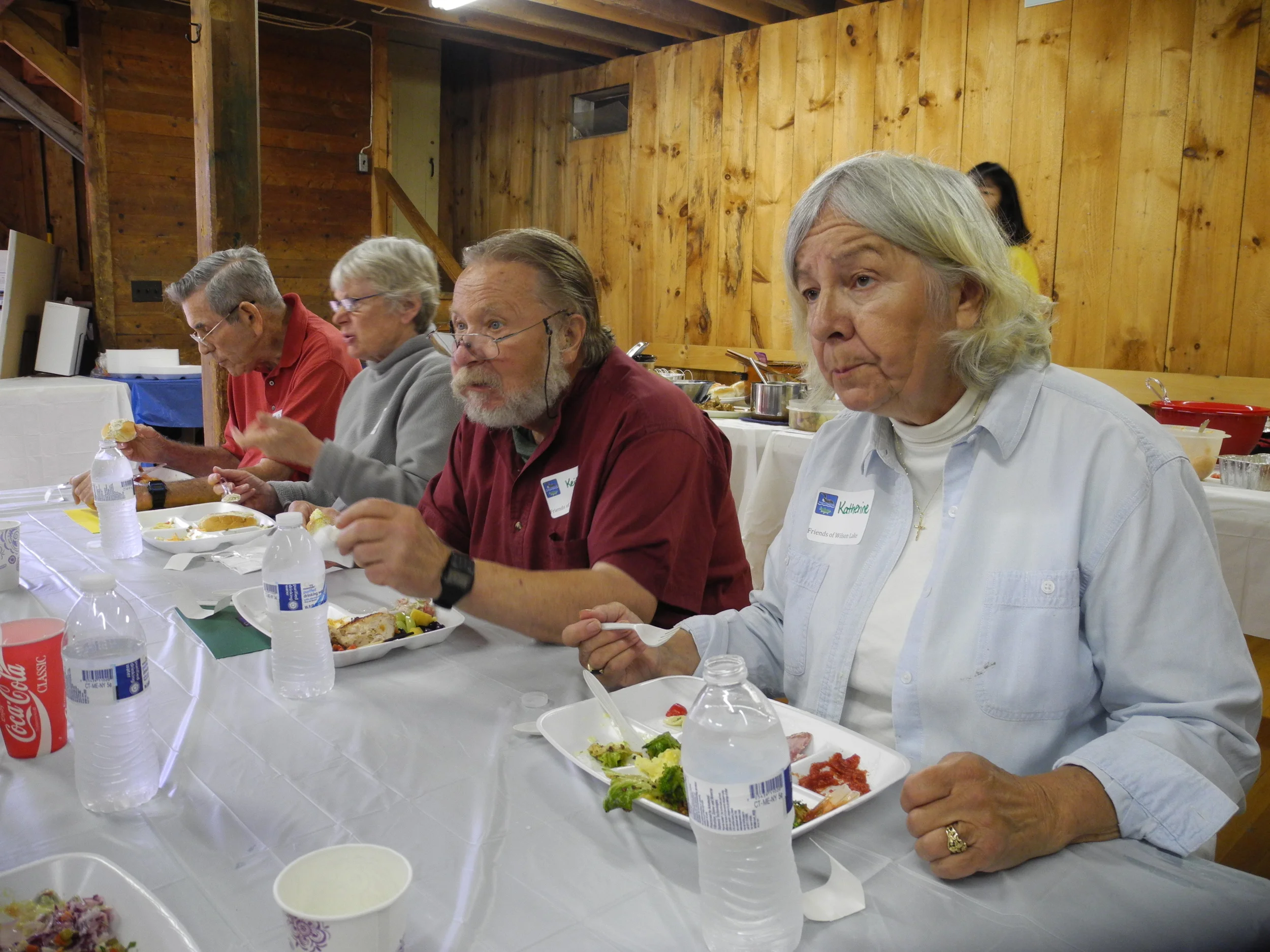 Bill&NancyRounds,Keith&KatherineShoaps 1 3648x2736.JPG