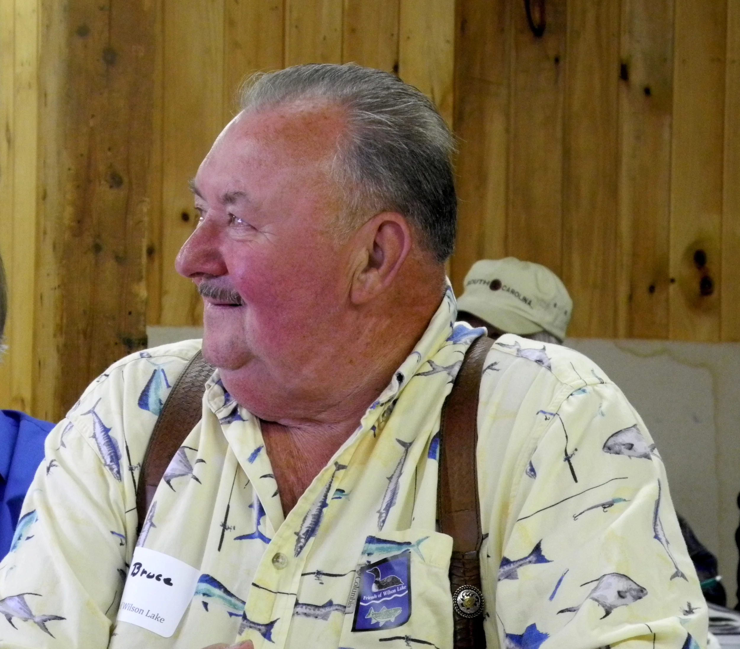 Bruce Jellison4 3648x2736.JPG