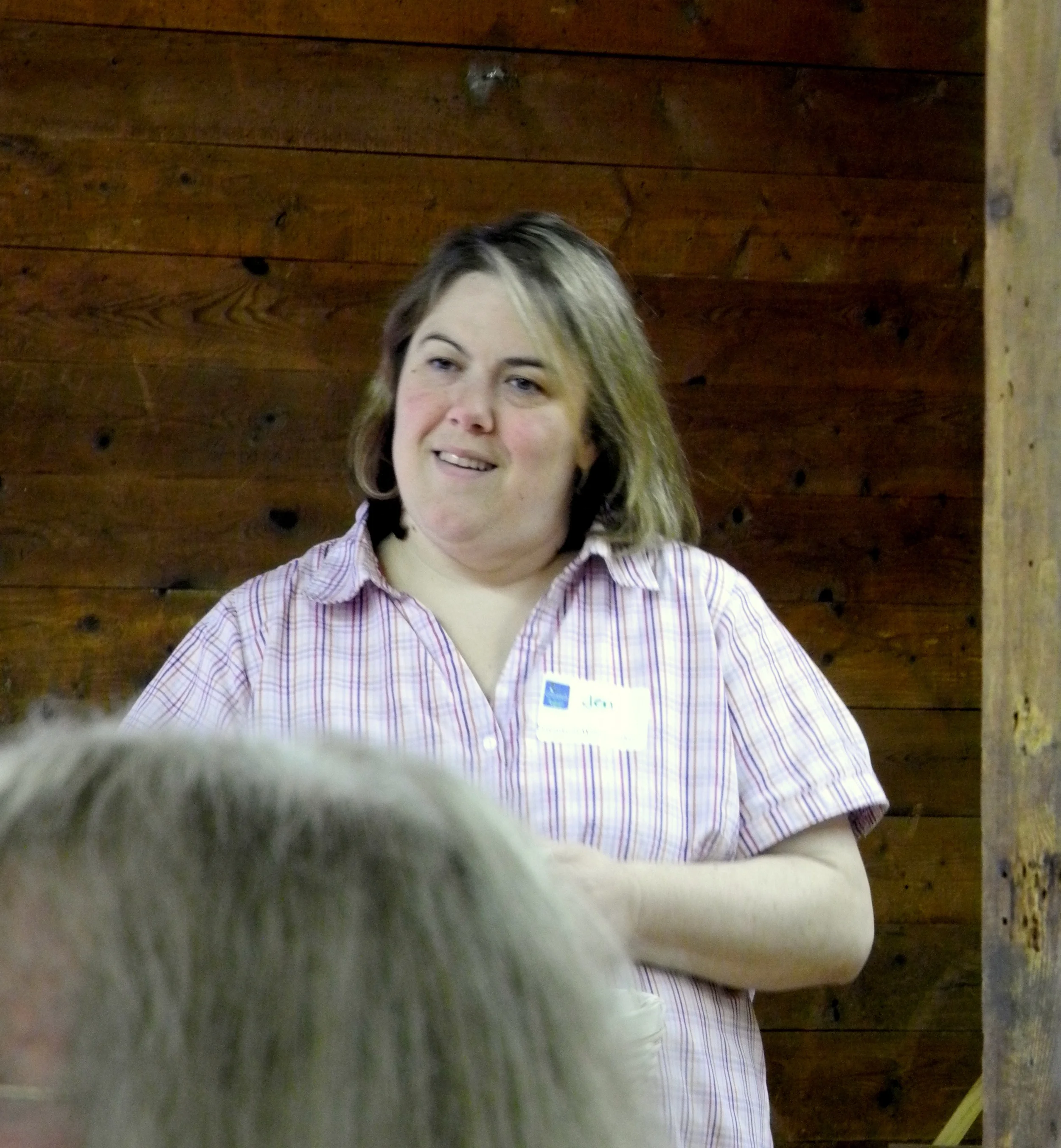 Jen McEntee 2 2731x2954.JPG