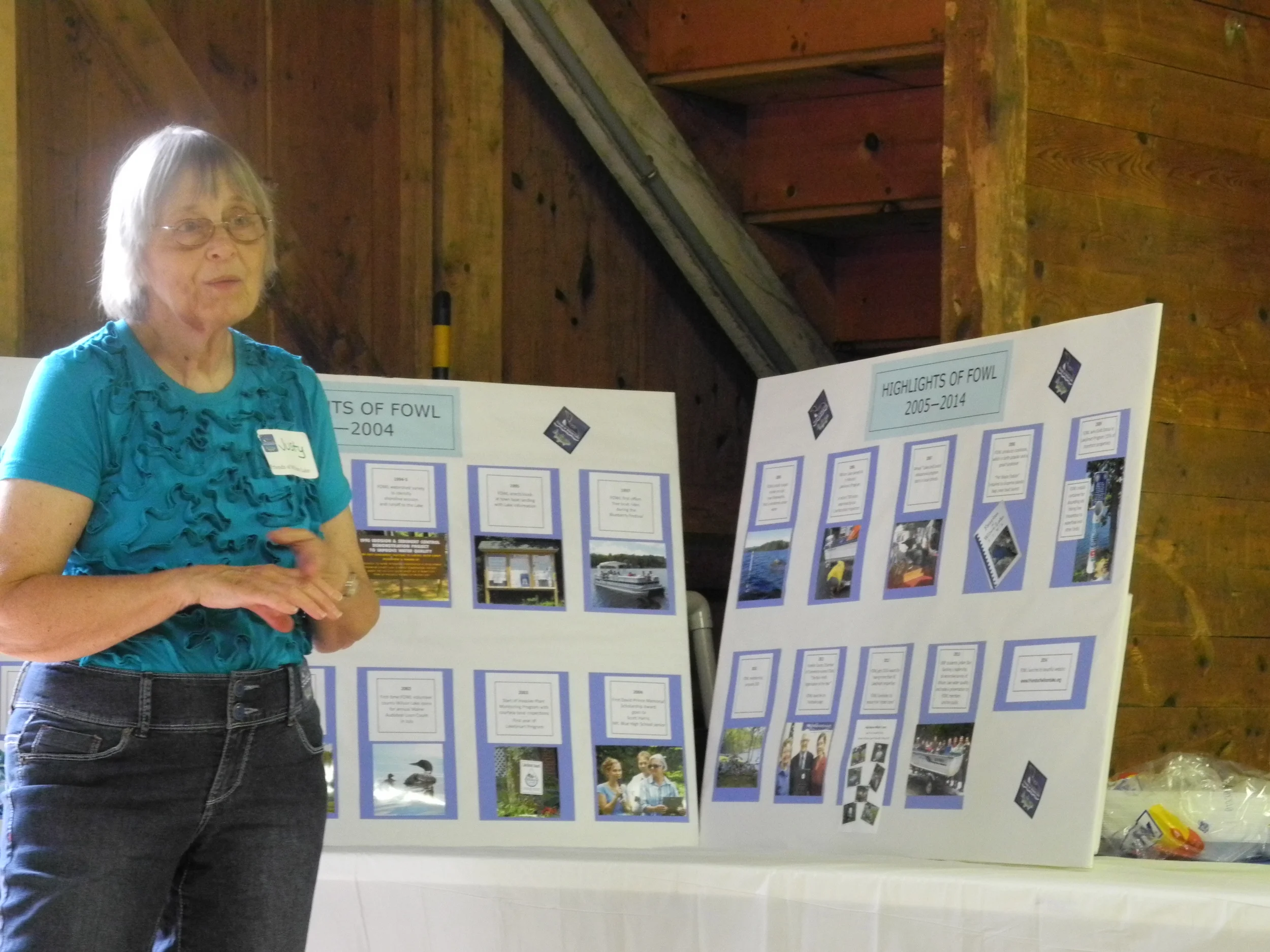 JustyNazar&TimeLine 5 3648x2736.JPG