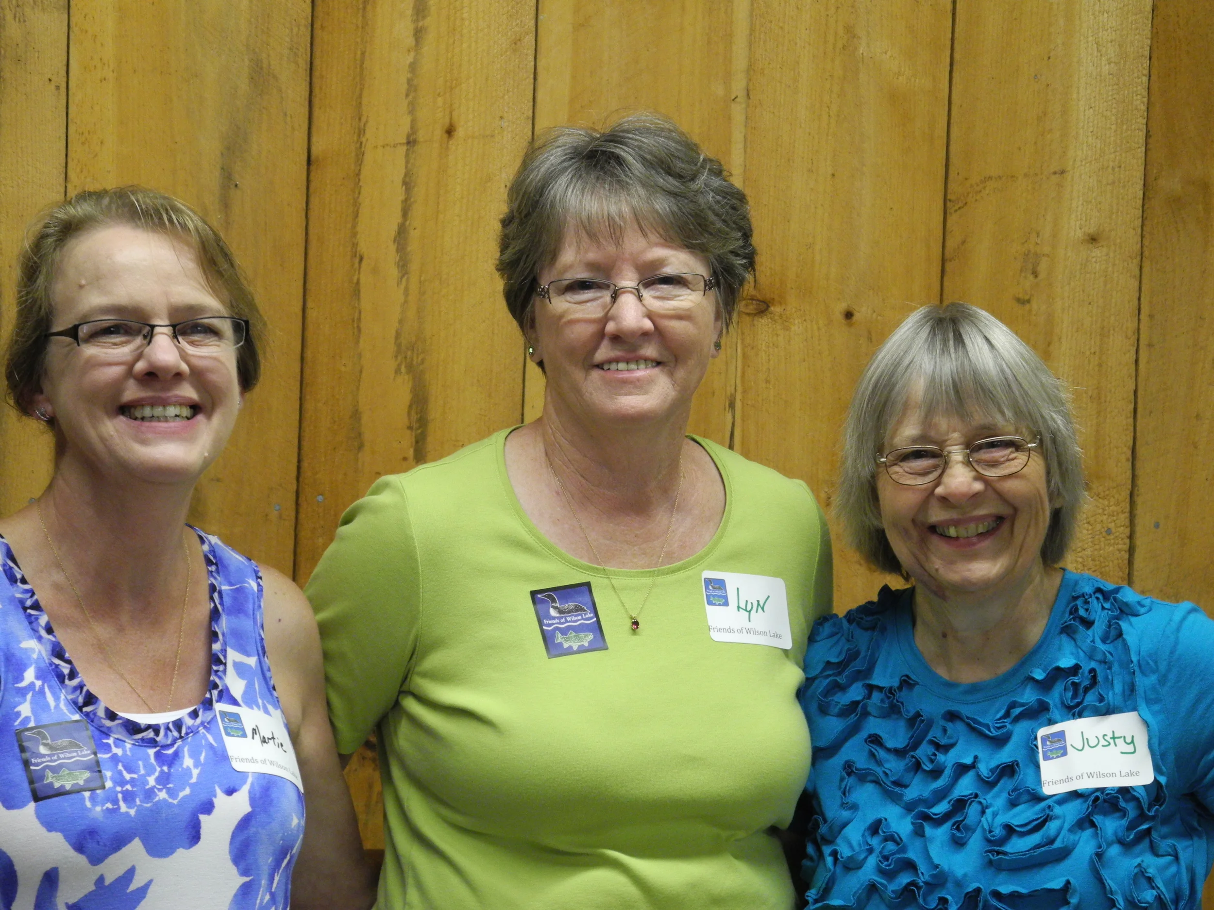 Martha Martin,Lyn Jellison, Justy Nazar6 3648x2736.JPG