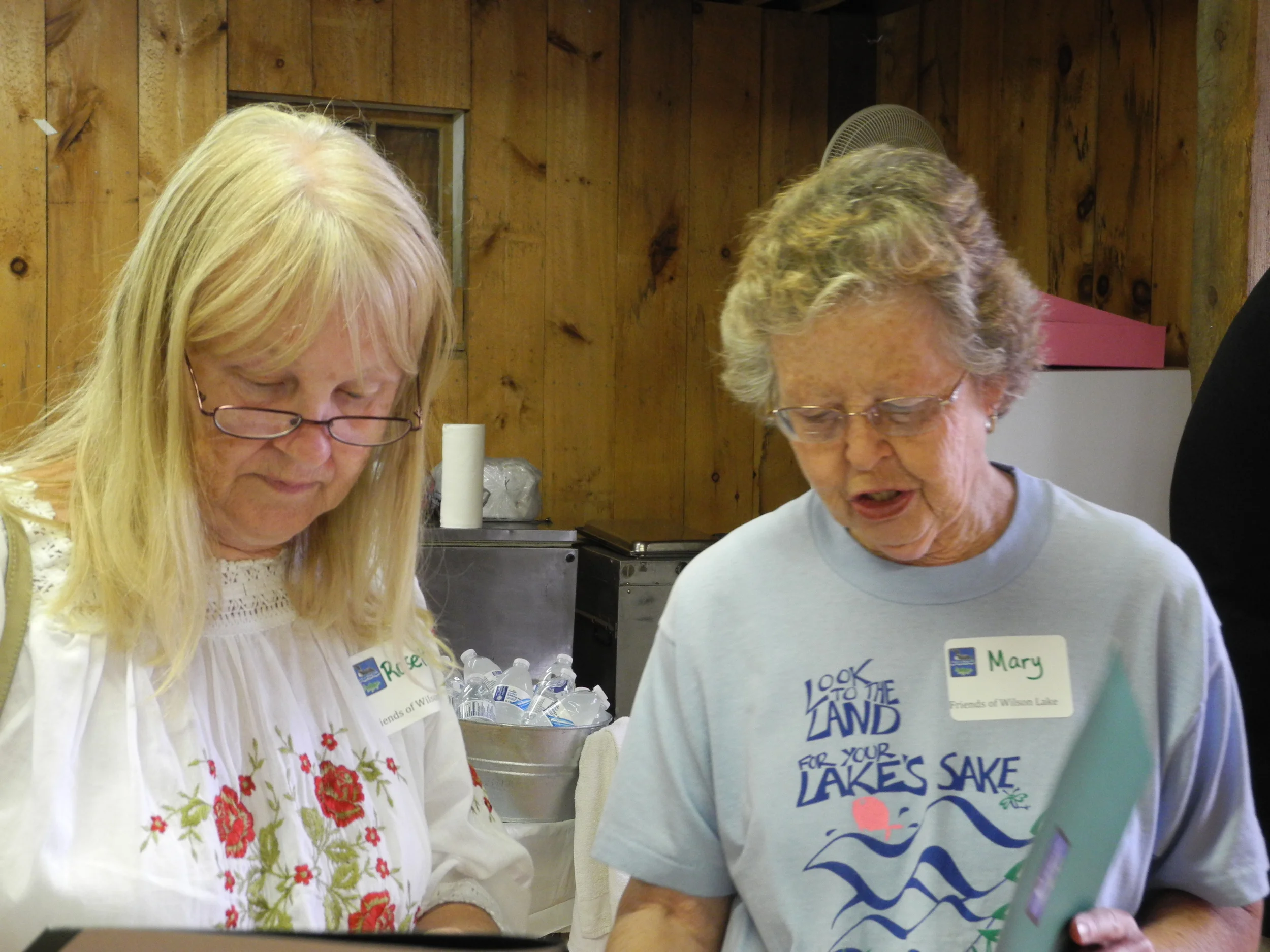 Rosetta Thompson&Mary Ryan7 3648x2736.JPG