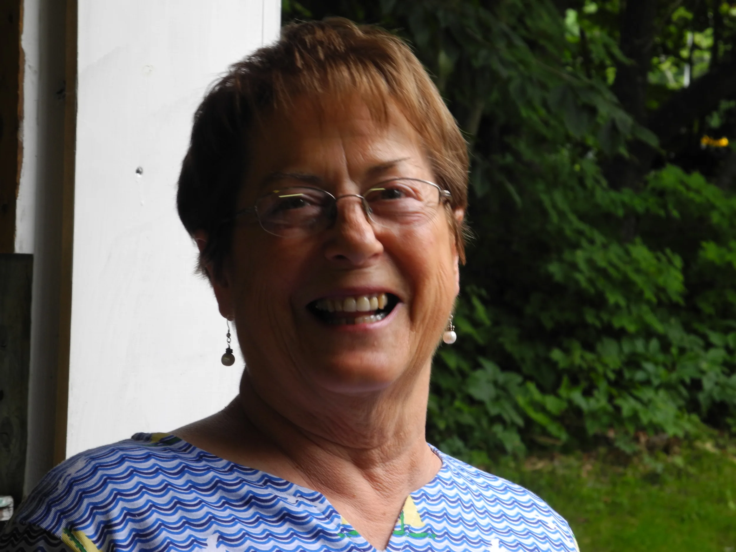 Sharon Rainey8 3648x2736.JPG