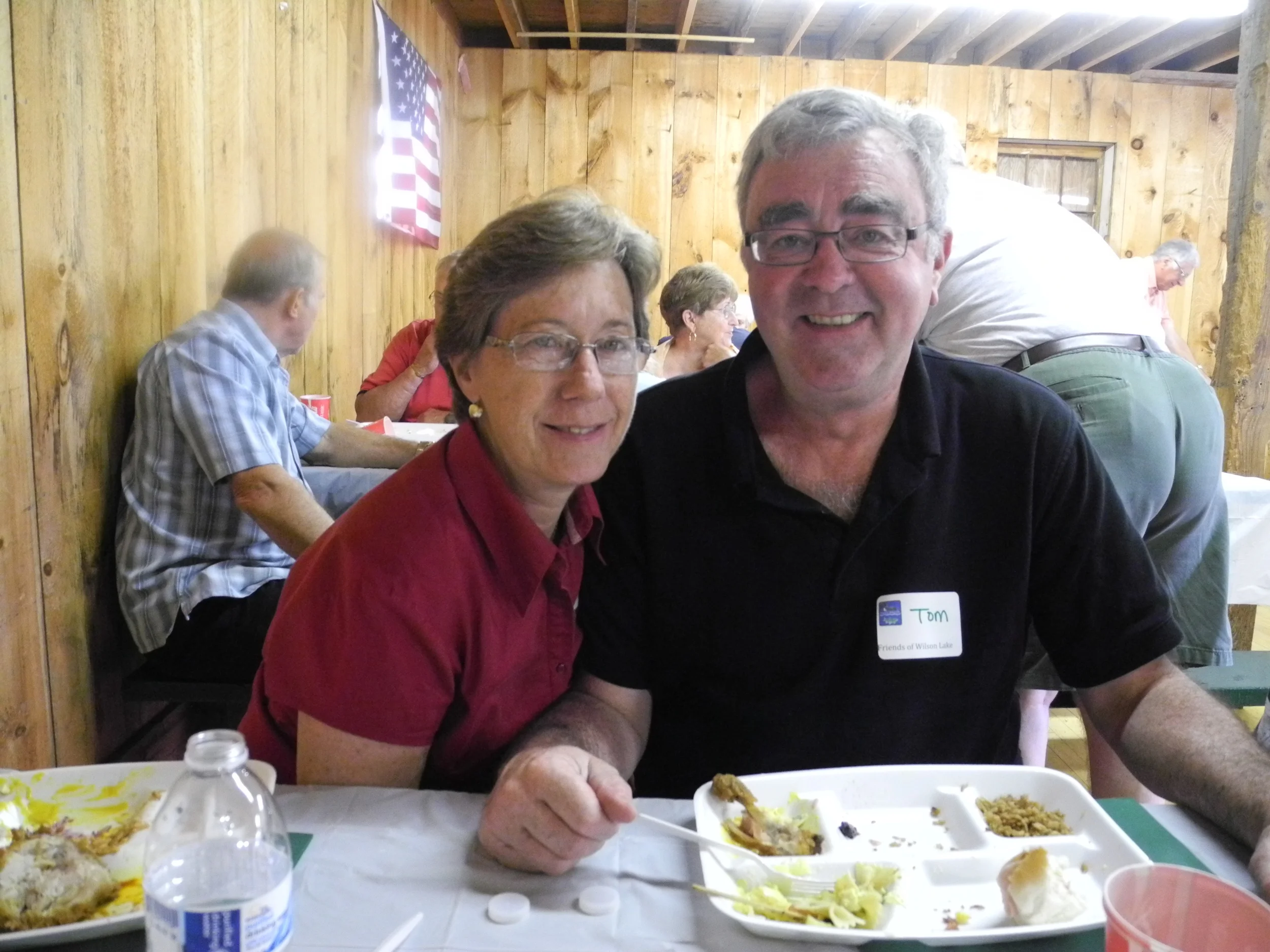SusanAtwood&TomWhalen 6 2338x2142.JPG