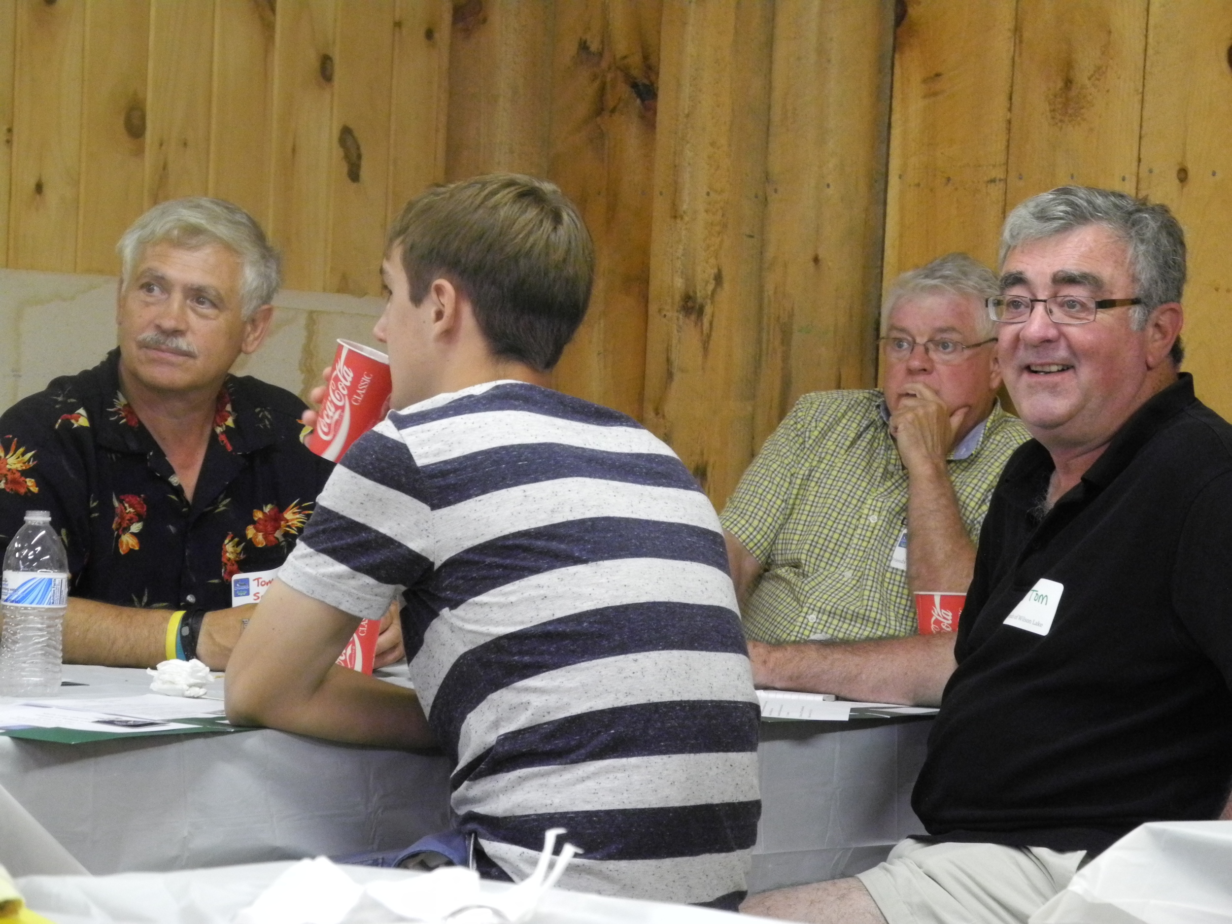 TomSaviello,TomWhalen,Jeff Mitchell, Steve-CBI-3 3648x2736.JPG
