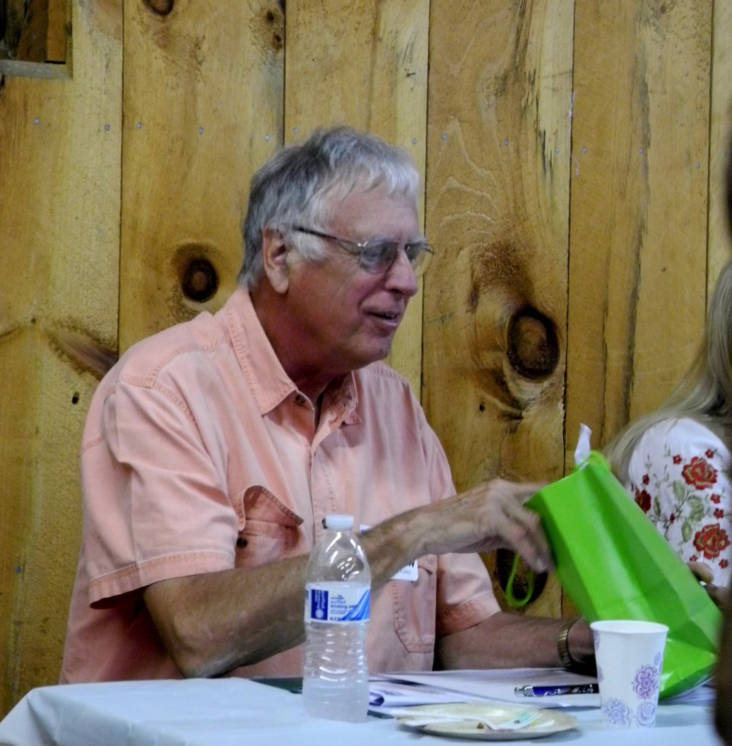 TonyMcLaughlin 40 2632x2681.JPG