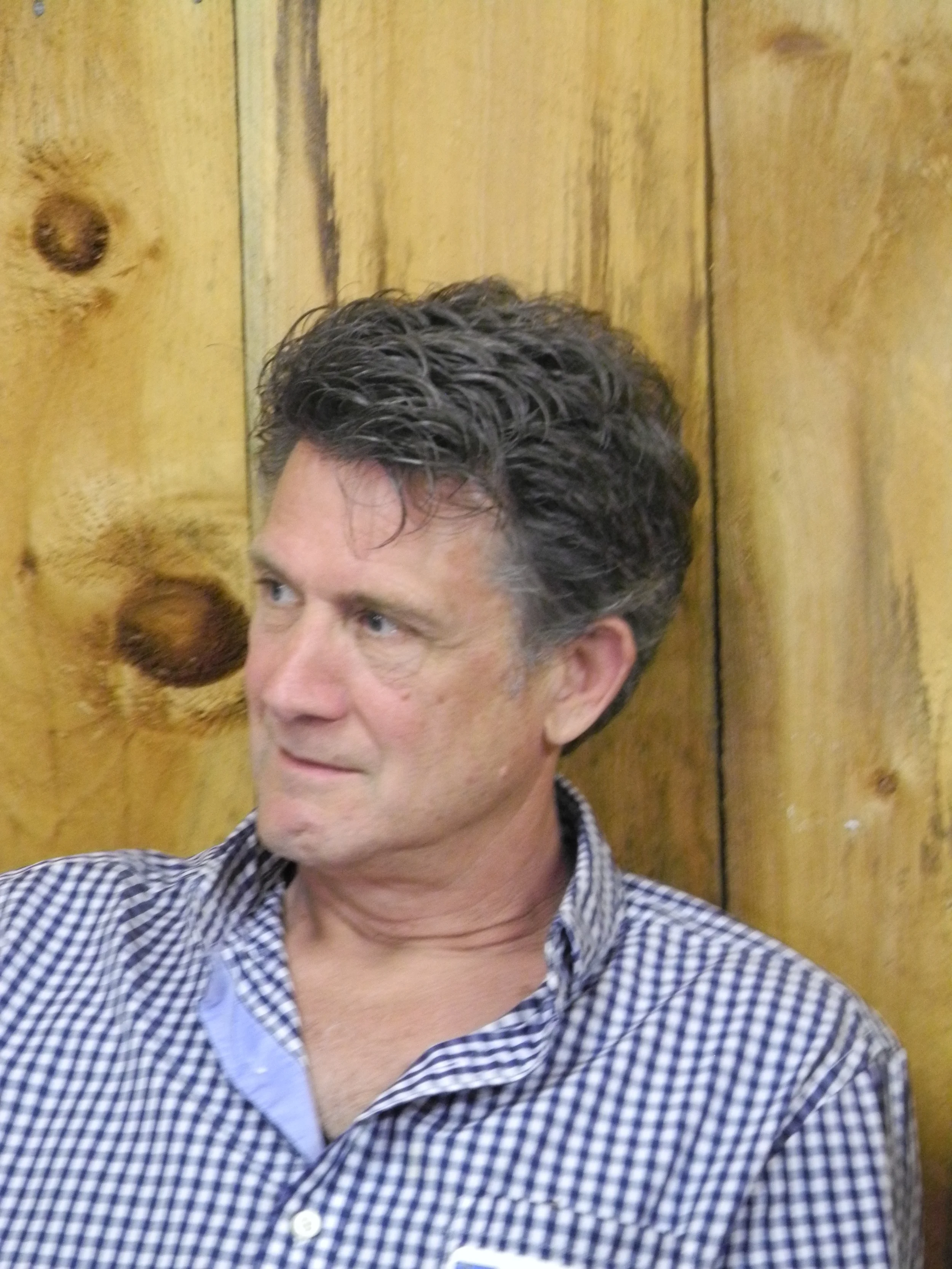 WayneSmith 7 2736x3648.JPG