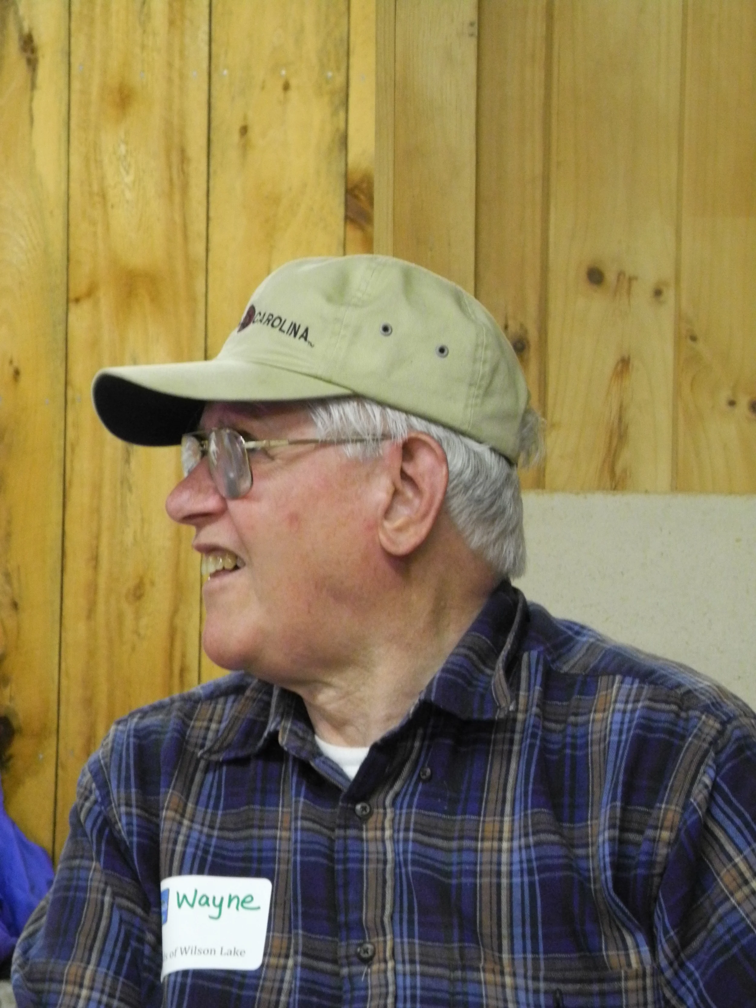 WayneSmith6 2736x3648.JPG