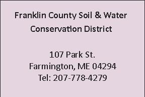 FC Soil&WaterFOWL -web.jpg