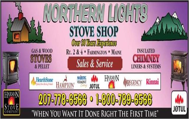 northern light ad.jpg