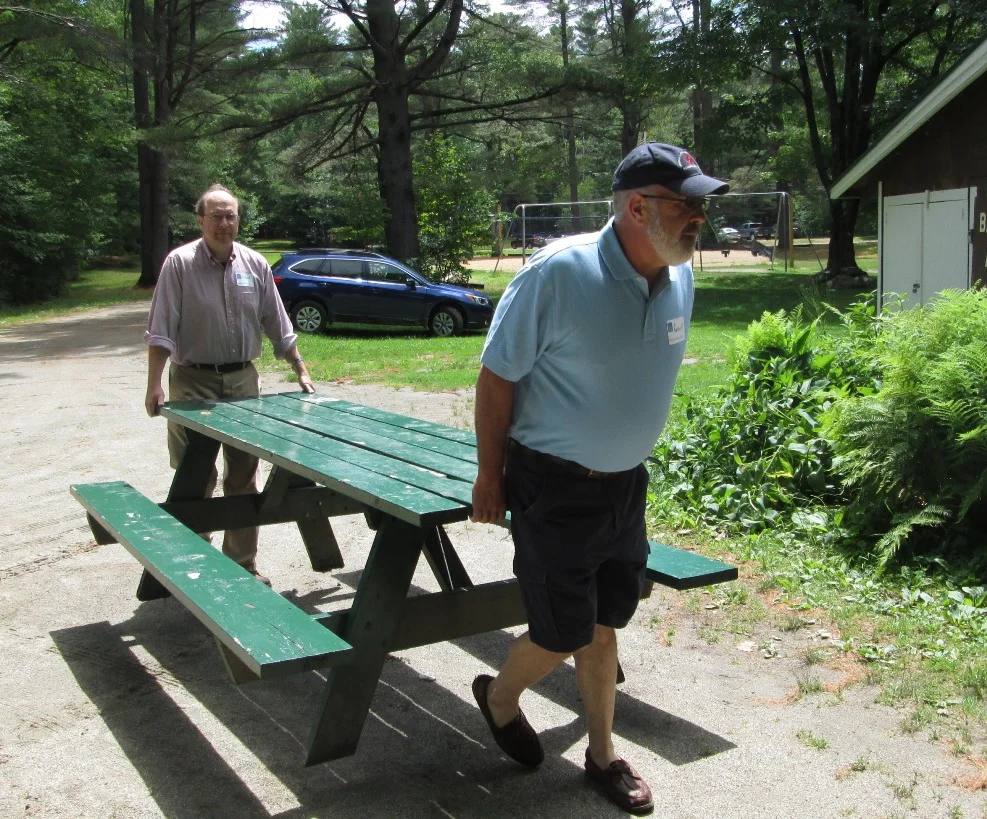 2016-FOWL table RR&RB.jpg