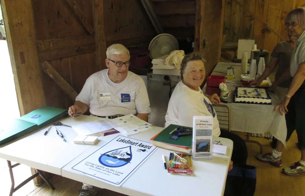 2016-FOWL check-in.jpg