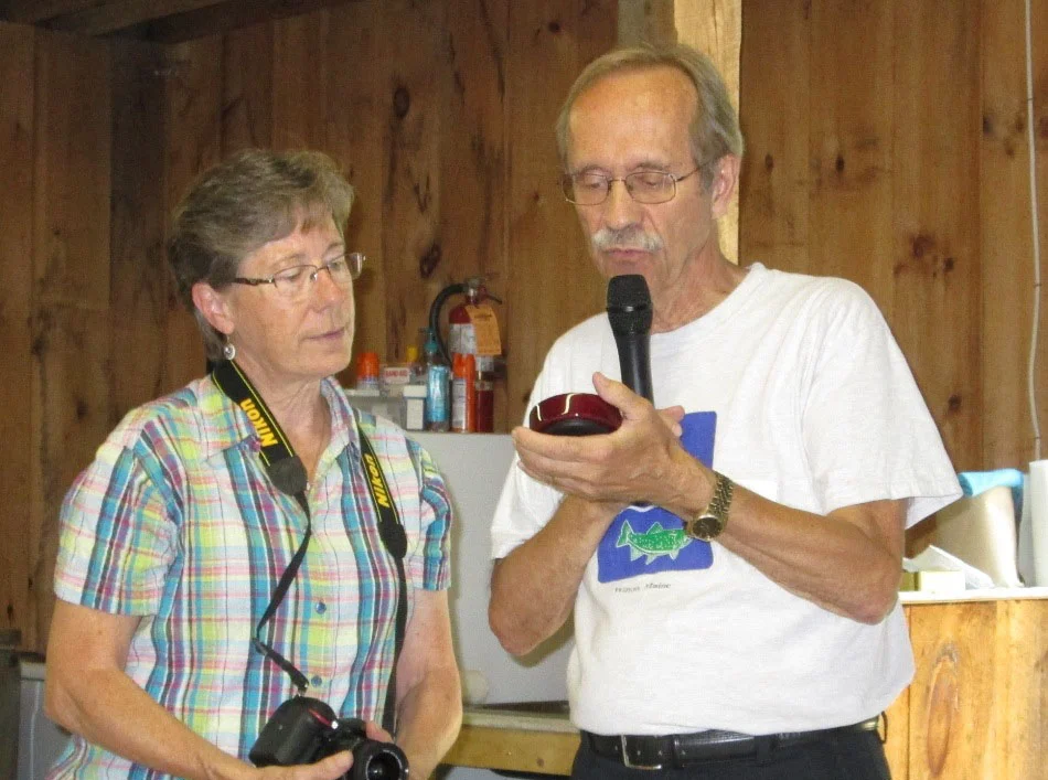 2016-FOWL -Sueclock_cropped_edited-1.jpg