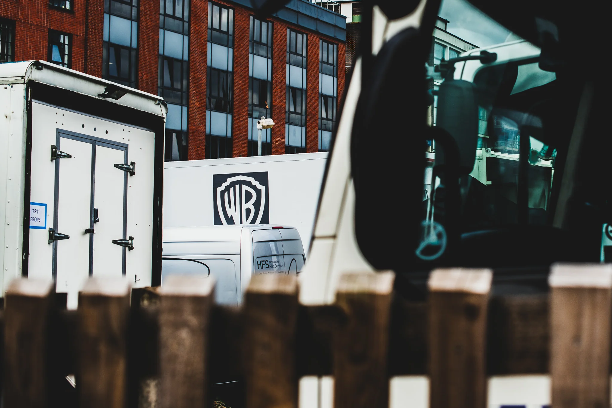 ReadyPlayerOne-FilmSet-20160906-0009-Kris-Askey.jpg