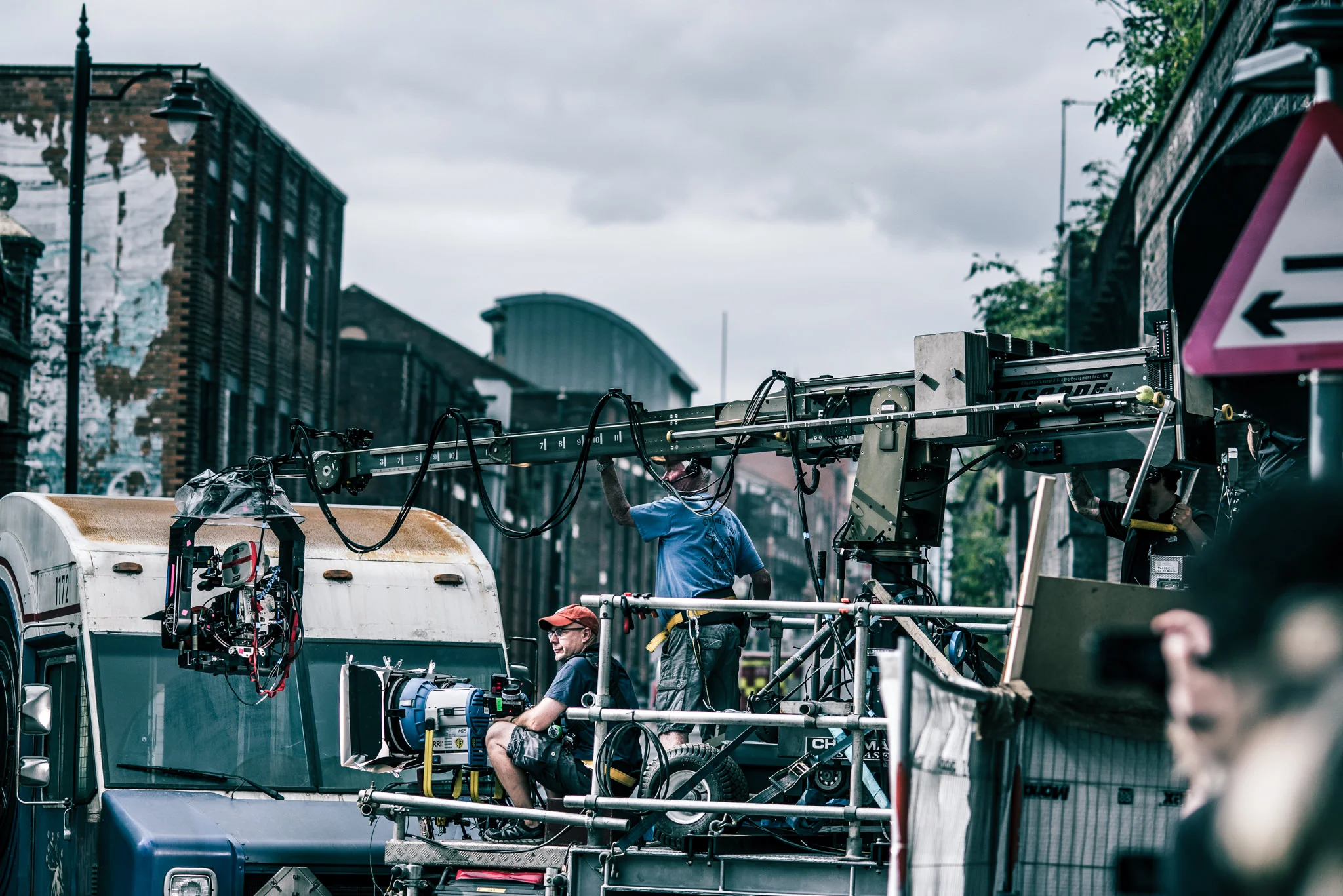 ReadyPlayerOne-FilmSet-20160906-0086-Kris-Askey.jpg