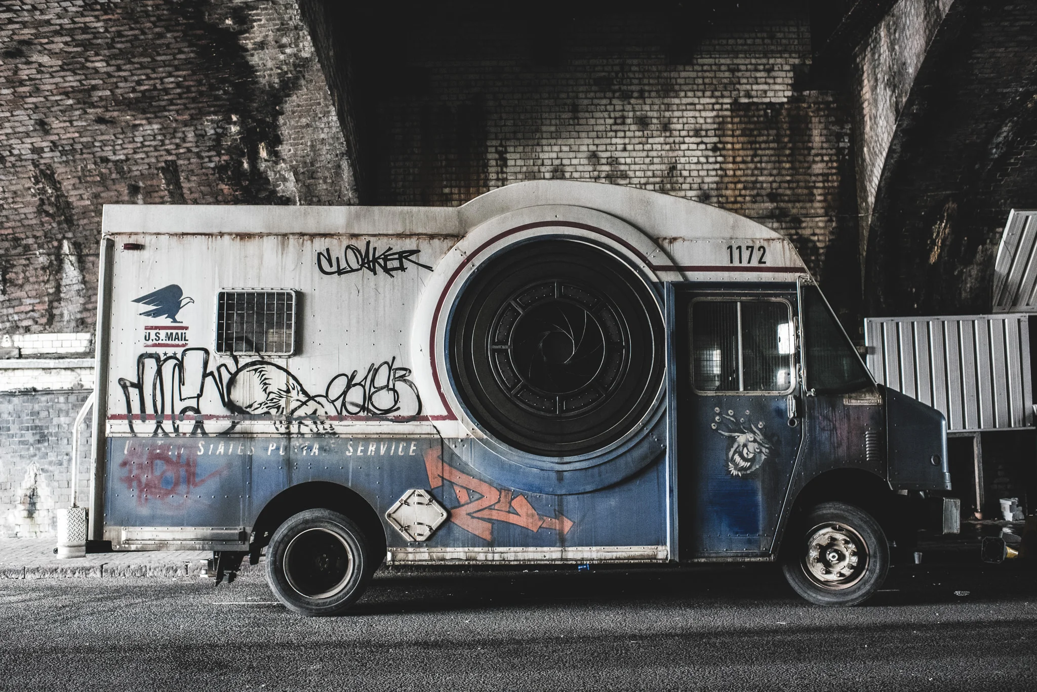 ReadyPlayerOne-FilmSet-20160906-0116-Kris-Askey.jpg