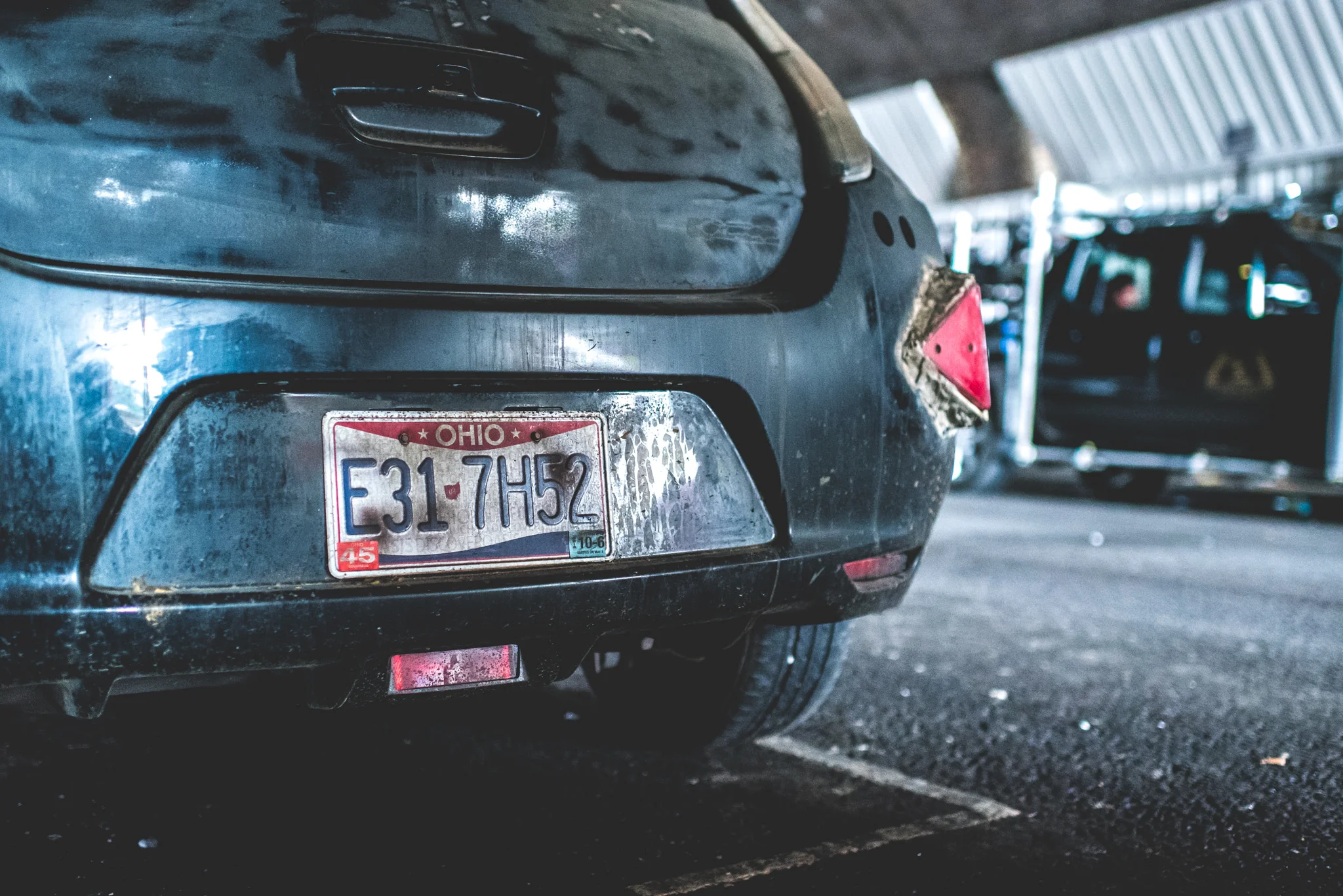ReadyPlayerOne-FilmSet-20160906-0117-Kris-Askey.jpg