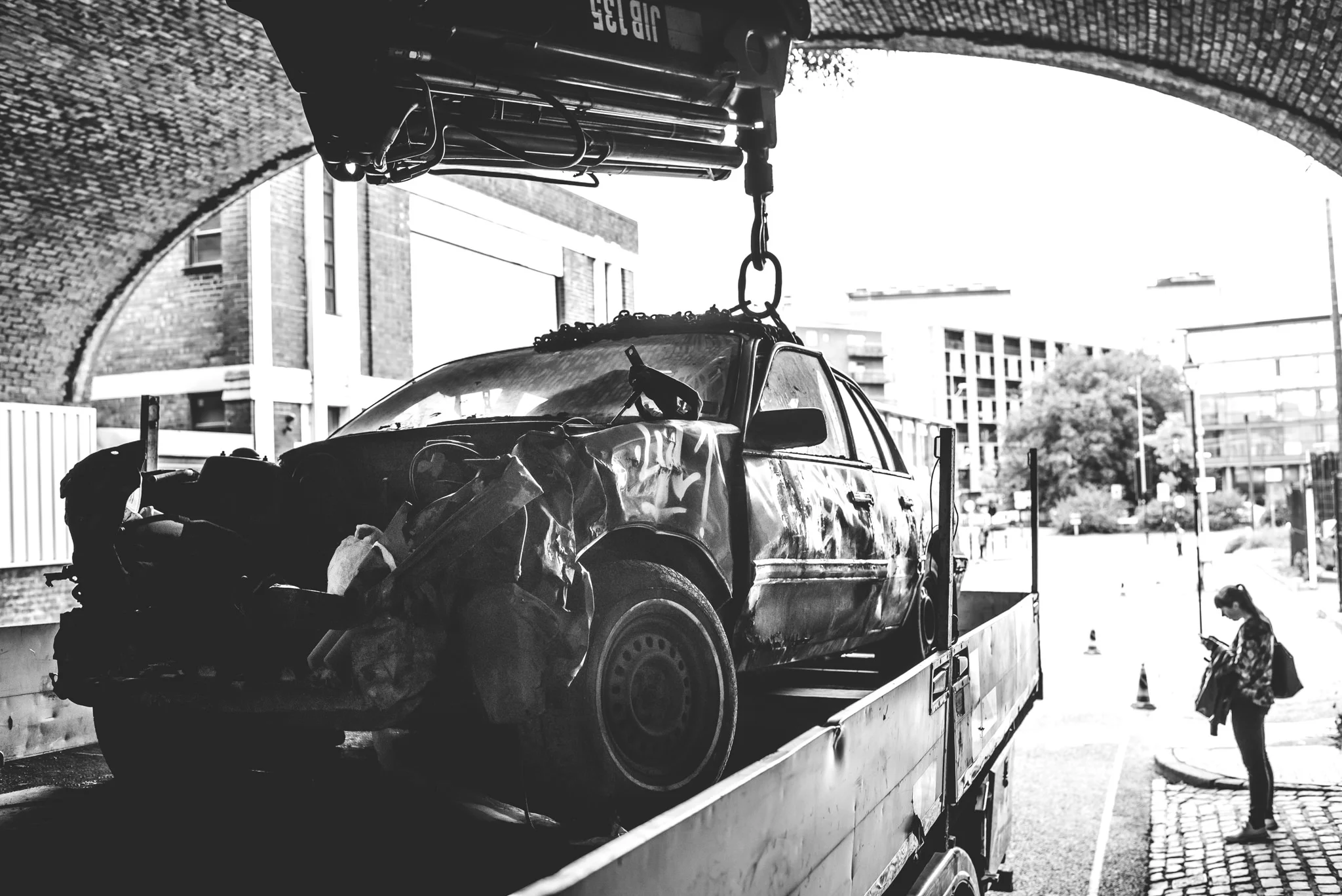 ReadyPlayerOne-FilmSet-20160906-0119-Kris-Askey.jpg