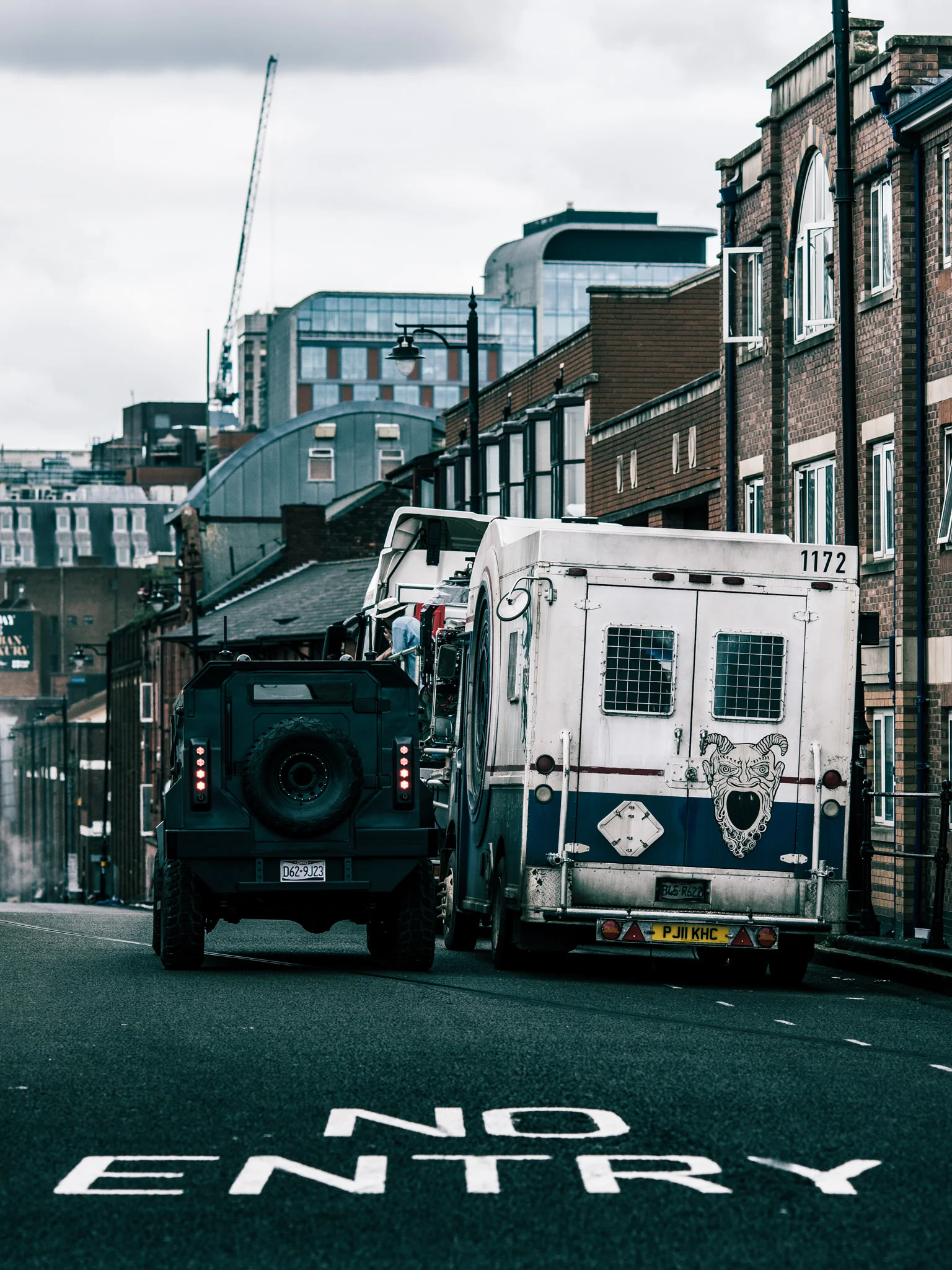 ReadyPlayerOne-FilmSet-20160906-0125-Kris-Askey.jpg
