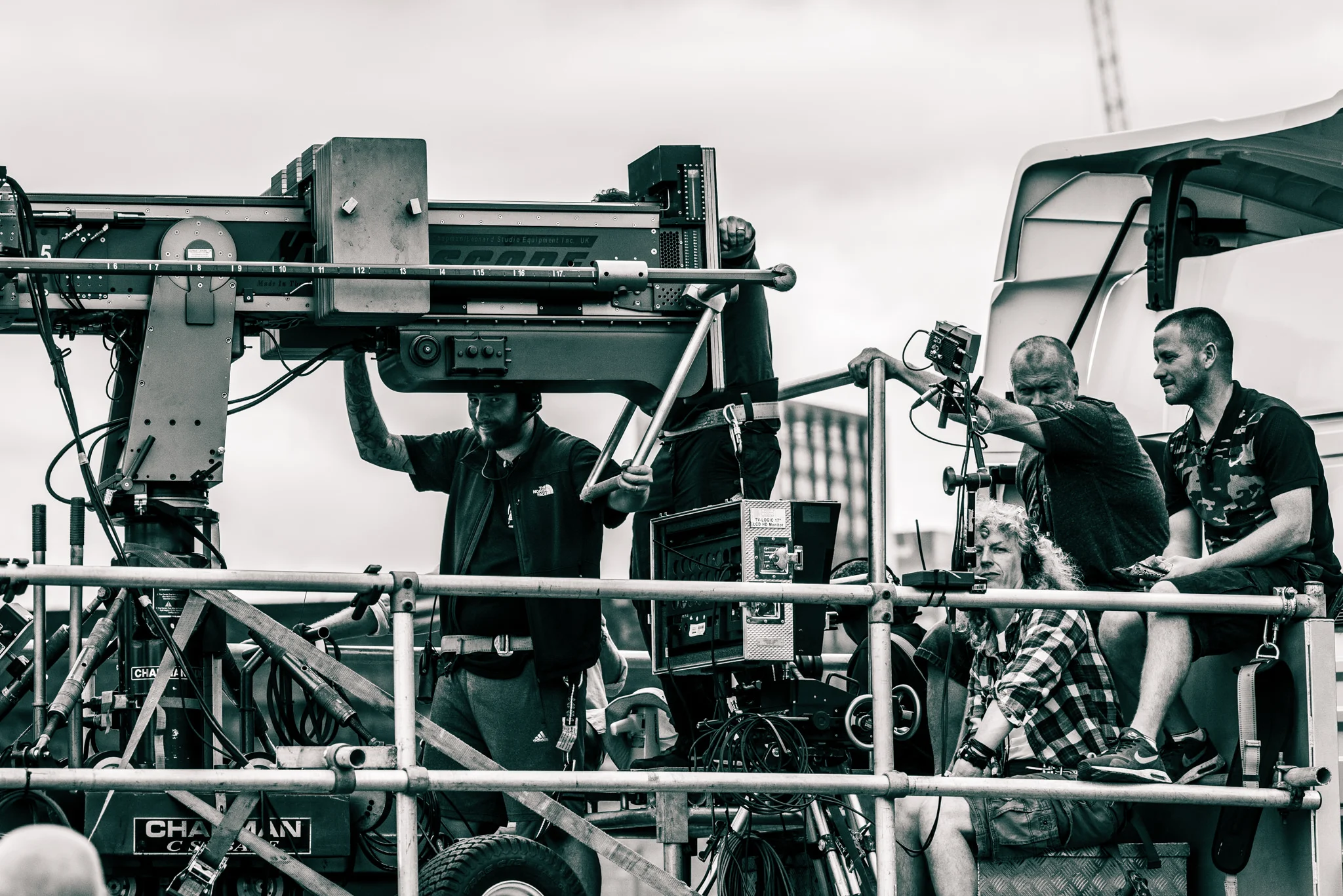 ReadyPlayerOne-FilmSet-20160906-0142-Kris-Askey.jpg