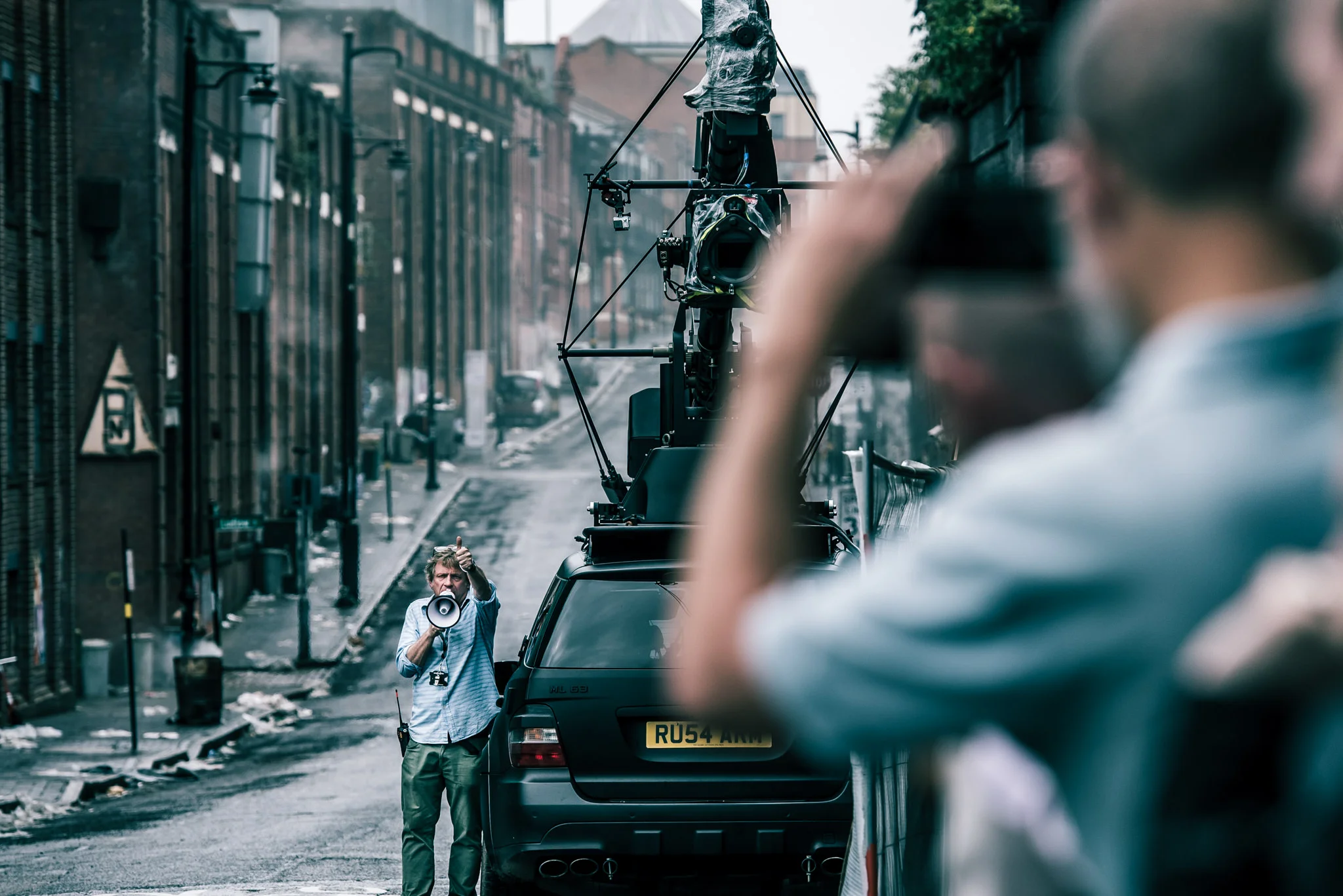 ReadyPlayerOne-FilmSet-20160907-0236-Kris-Askey.jpg
