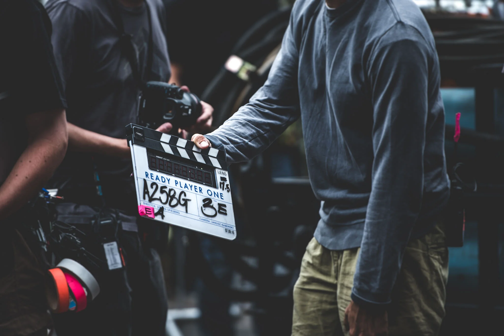 ReadyPlayerOne-FilmSet-20160907-0279-Kris-Askey.jpg