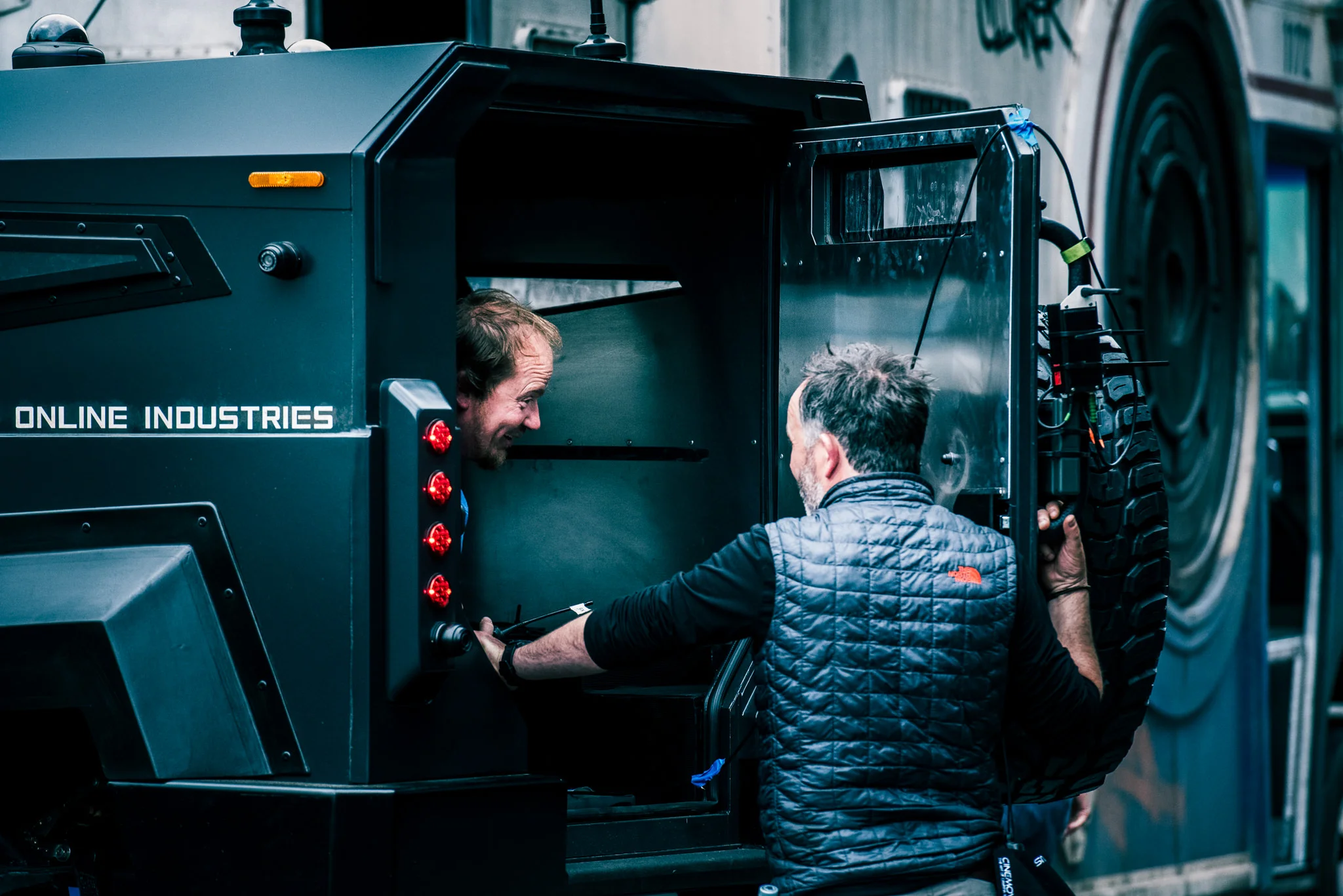 ReadyPlayerOne-FilmSet-20160907-0306-Kris-Askey.jpg