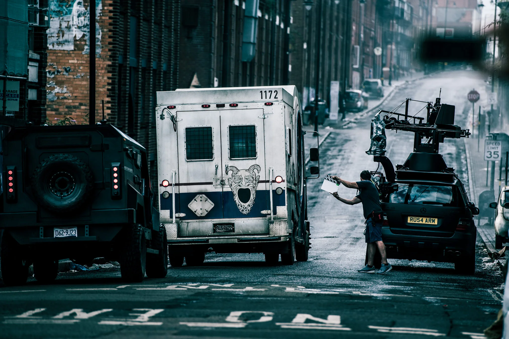 ReadyPlayerOne-FilmSet-20160907-0334-Kris-Askey.jpg