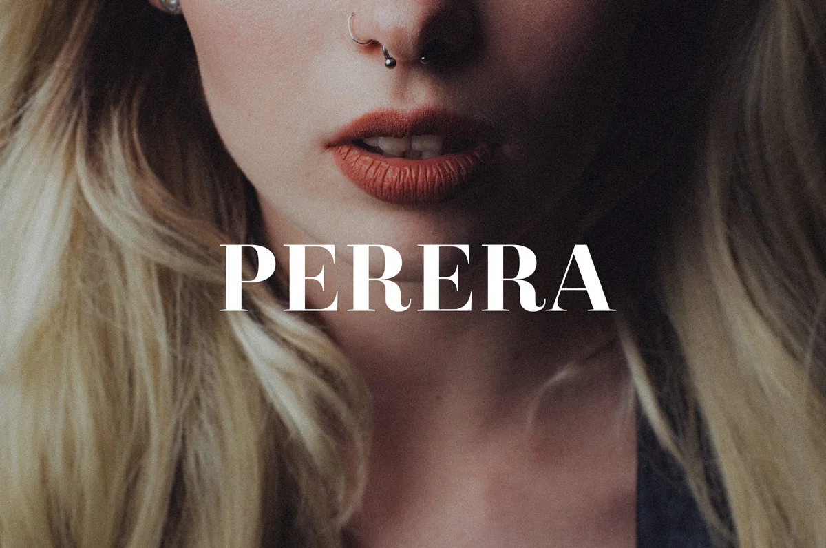 Website-Article-Thumbnail-PERERA.jpg