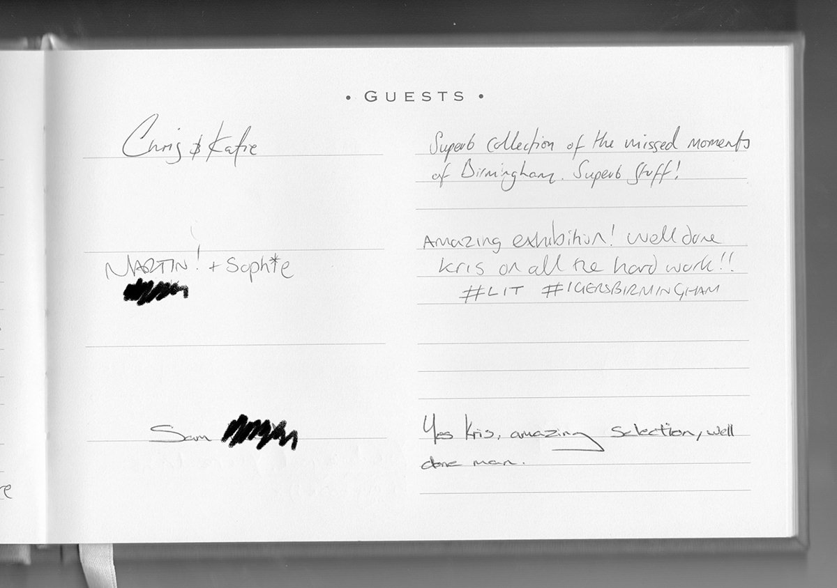 SplitSecondCity-GuestBook-20170321-0002.jpeg