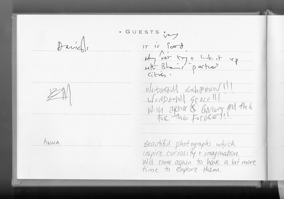 SplitSecondCity-GuestBook-20170321-0003.jpeg