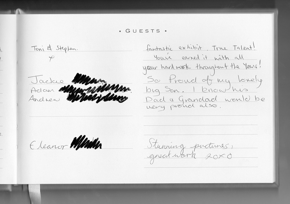 SplitSecondCity-GuestBook-20170321-0004.jpeg
