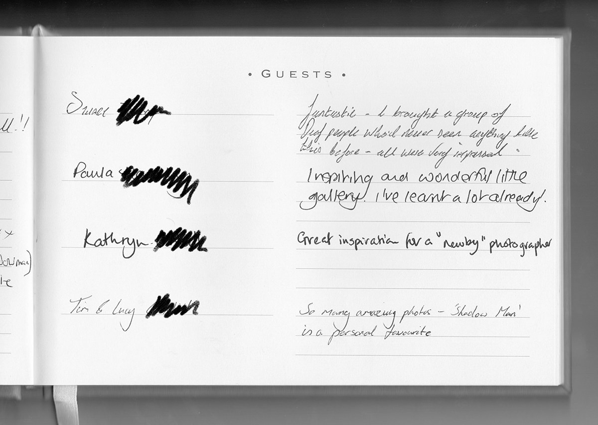 SplitSecondCity-GuestBook-20170321-0006.jpeg
