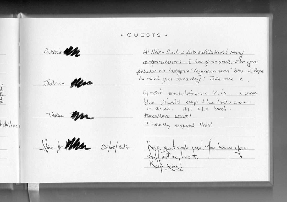 SplitSecondCity-GuestBook-20170321-0008.jpeg