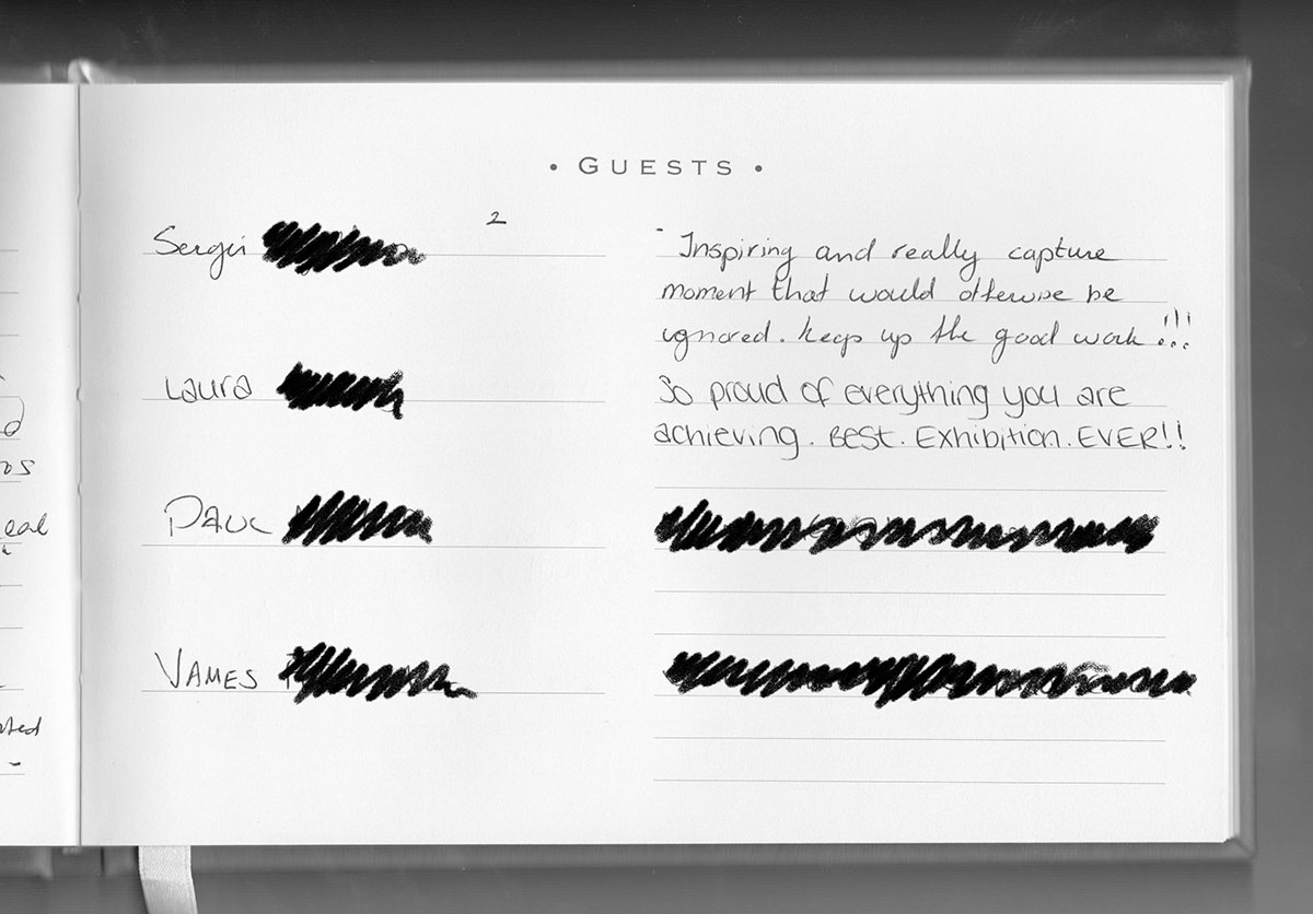 SplitSecondCity-GuestBook-20170321-0010.jpeg