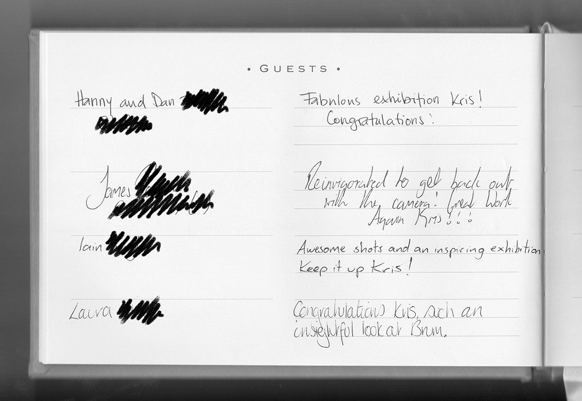 SplitSecondCity-GuestBook-20170321-0009.jpeg