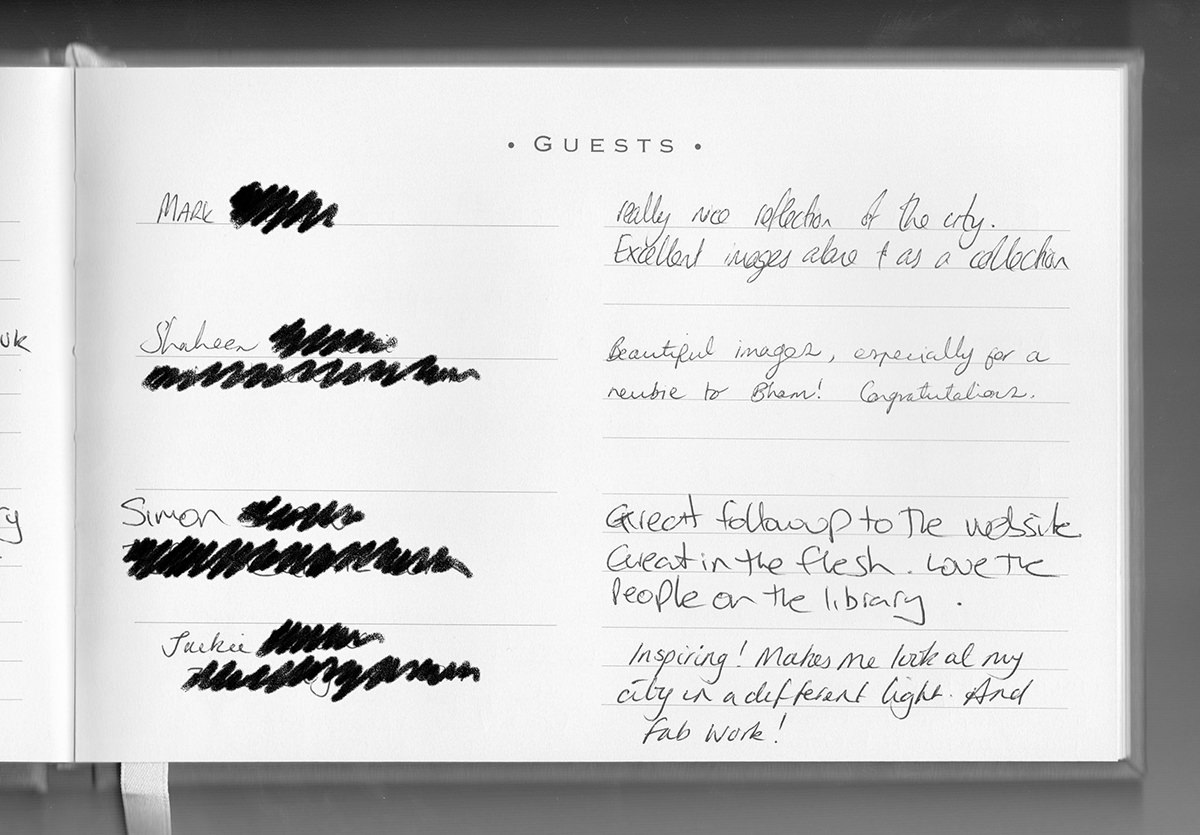 SplitSecondCity-GuestBook-20170321-0012.jpeg